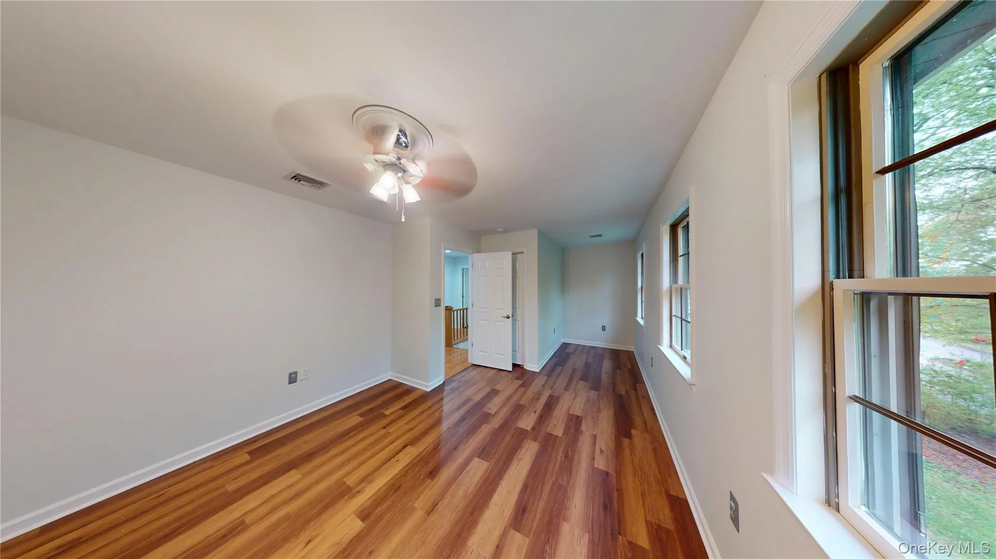 31 Denman Road, Middletown, NY, 4 Bedrooms Bedrooms, 8 Rooms Rooms,2 BathroomsBathrooms,Residential,For Rent,Denman,0,1031777 31 Denman Road, Middletown, NY, 4 Bedrooms Bedrooms, 8 Rooms Rooms,2 BathroomsBathrooms,Residential,For Rent,Denman,0,1031777