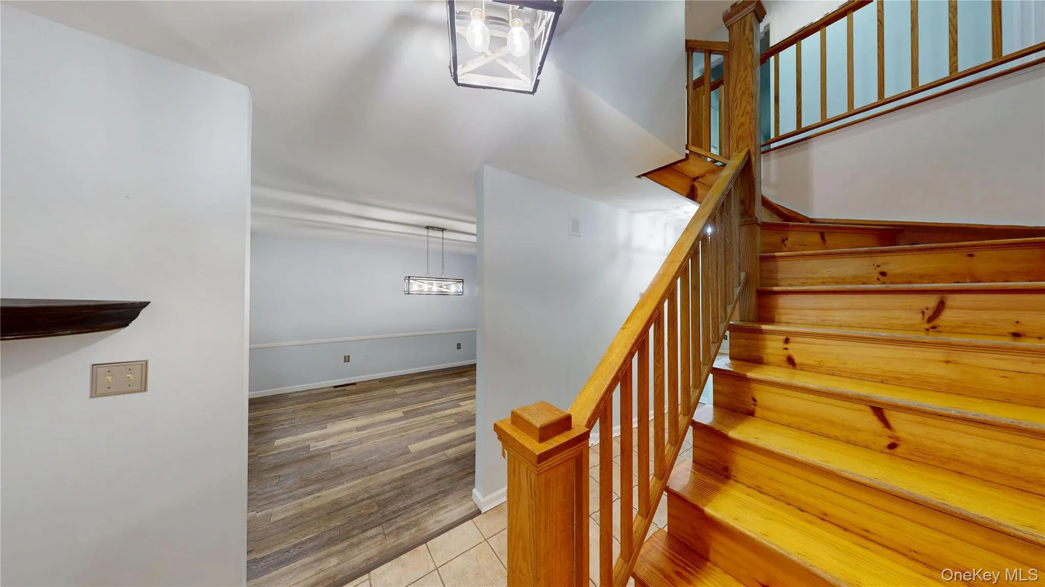31 Denman Road, Middletown, NY, 4 Bedrooms Bedrooms, 8 Rooms Rooms,2 BathroomsBathrooms,Residential,For Rent,Denman,0,1031777 31 Denman Road, Middletown, NY, 4 Bedrooms Bedrooms, 8 Rooms Rooms,2 BathroomsBathrooms,Residential,For Rent,Denman,0,1031777