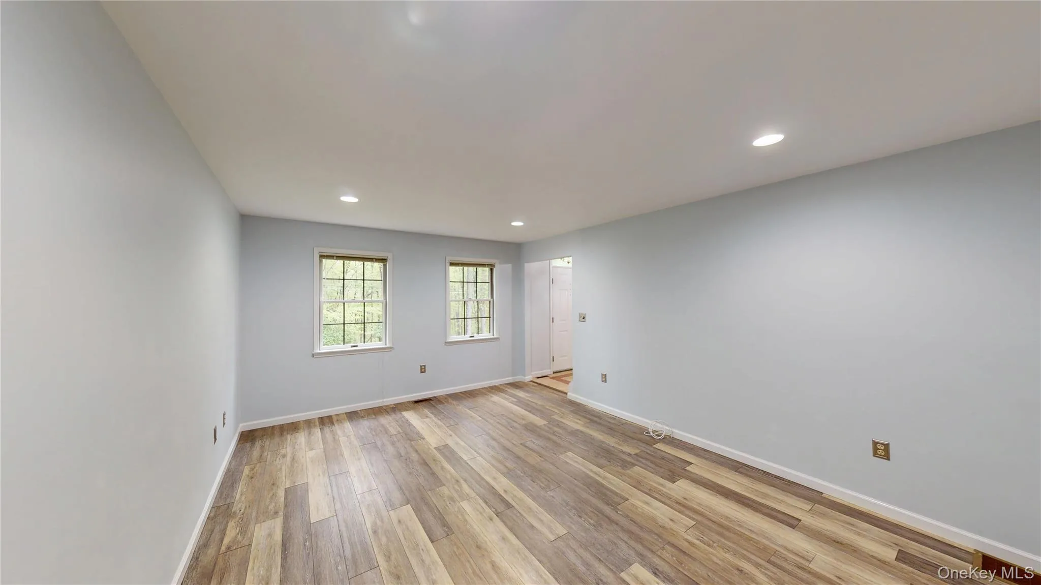 31 Denman Road, Middletown, NY, 4 Bedrooms Bedrooms, 8 Rooms Rooms,2 BathroomsBathrooms,Residential,For Rent,Denman,0,1031777 31 Denman Road, Middletown, NY, 4 Bedrooms Bedrooms, 8 Rooms Rooms,2 BathroomsBathrooms,Residential,For Rent,Denman,0,1031777