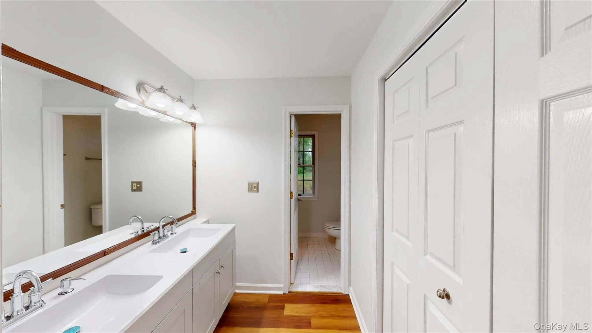 31 Denman Road, Middletown, NY, 4 Bedrooms Bedrooms, 8 Rooms Rooms,2 BathroomsBathrooms,Residential,For Rent,Denman,0,1031777 31 Denman Road, Middletown, NY, 4 Bedrooms Bedrooms, 8 Rooms Rooms,2 BathroomsBathrooms,Residential,For Rent,Denman,0,1031777