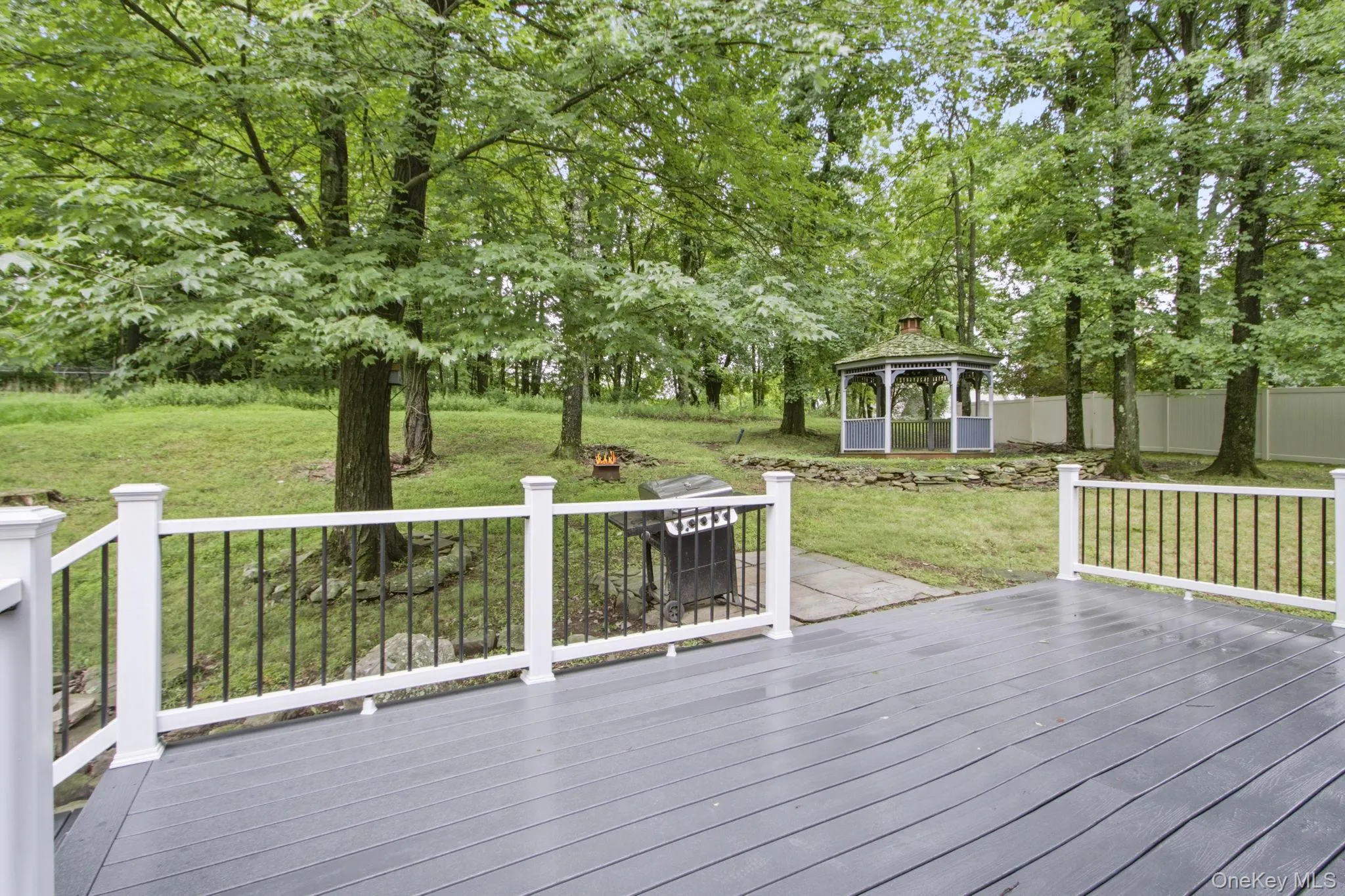 31 Denman Road, Middletown, NY, 4 Bedrooms Bedrooms, 8 Rooms Rooms,2 BathroomsBathrooms,Residential,For Rent,Denman,0,1031777 31 Denman Road, Middletown, NY, 4 Bedrooms Bedrooms, 8 Rooms Rooms,2 BathroomsBathrooms,Residential,For Rent,Denman,0,1031777