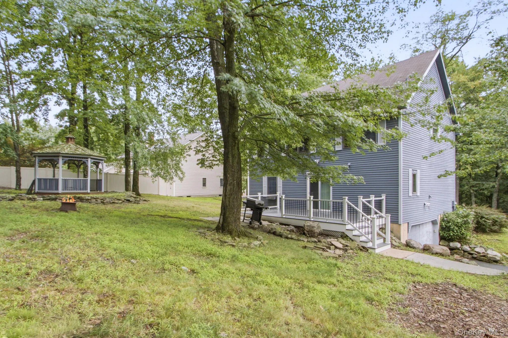 31 Denman Road, Middletown, NY, 4 Bedrooms Bedrooms, 8 Rooms Rooms,2 BathroomsBathrooms,Residential,For Rent,Denman,0,1031777 31 Denman Road, Middletown, NY, 4 Bedrooms Bedrooms, 8 Rooms Rooms,2 BathroomsBathrooms,Residential,For Rent,Denman,0,1031777