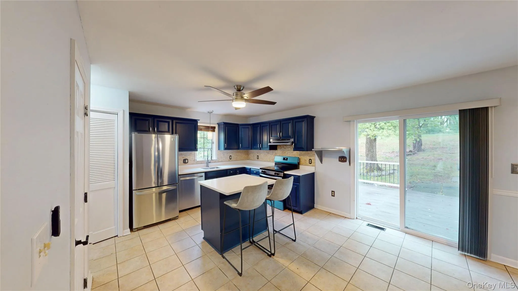31 Denman Road, Middletown, NY, 4 Bedrooms Bedrooms, 8 Rooms Rooms,2 BathroomsBathrooms,Residential,For Rent,Denman,0,1031777 31 Denman Road, Middletown, NY, 4 Bedrooms Bedrooms, 8 Rooms Rooms,2 BathroomsBathrooms,Residential,For Rent,Denman,0,1031777