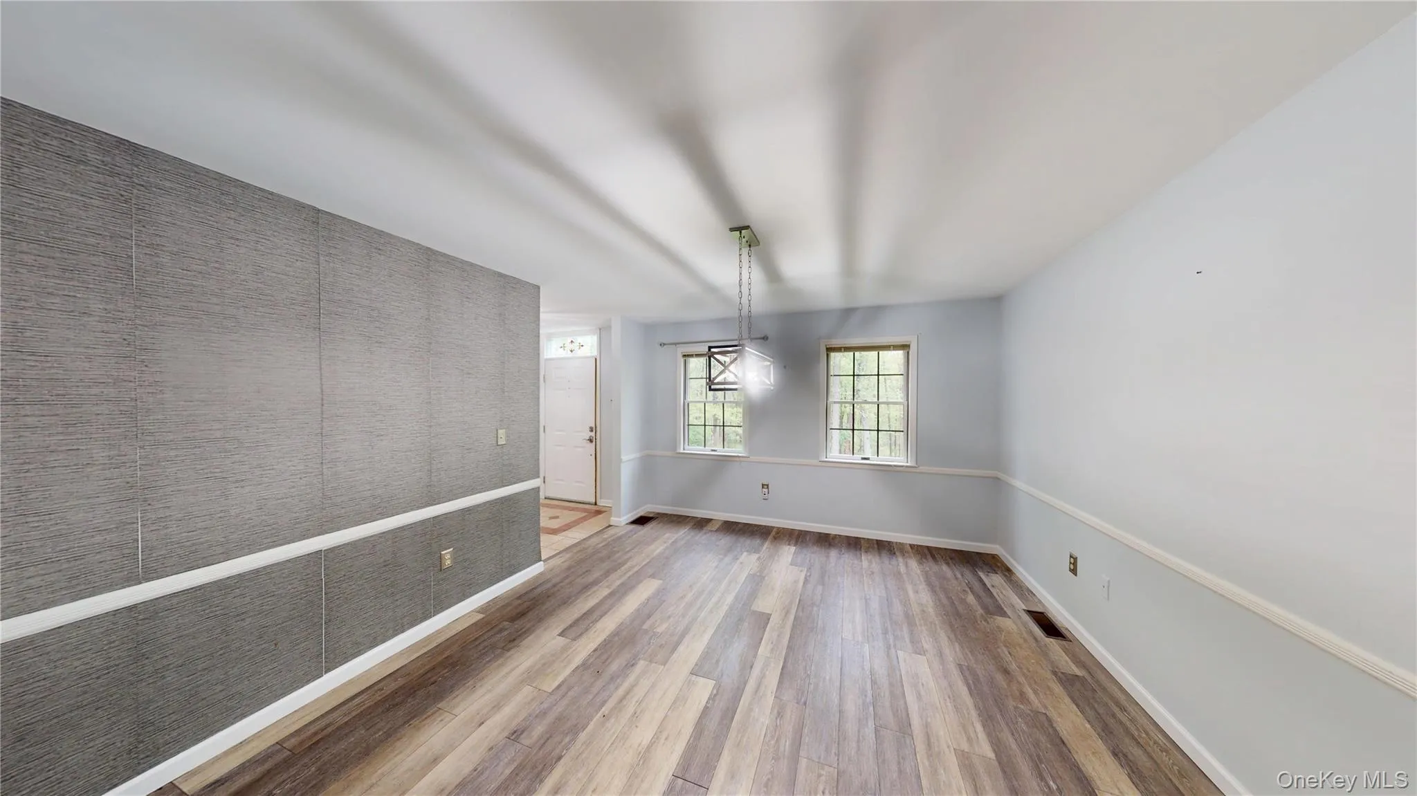 31 Denman Road, Middletown, NY, 4 Bedrooms Bedrooms, 8 Rooms Rooms,2 BathroomsBathrooms,Residential,For Rent,Denman,0,1031777 31 Denman Road, Middletown, NY, 4 Bedrooms Bedrooms, 8 Rooms Rooms,2 BathroomsBathrooms,Residential,For Rent,Denman,0,1031777