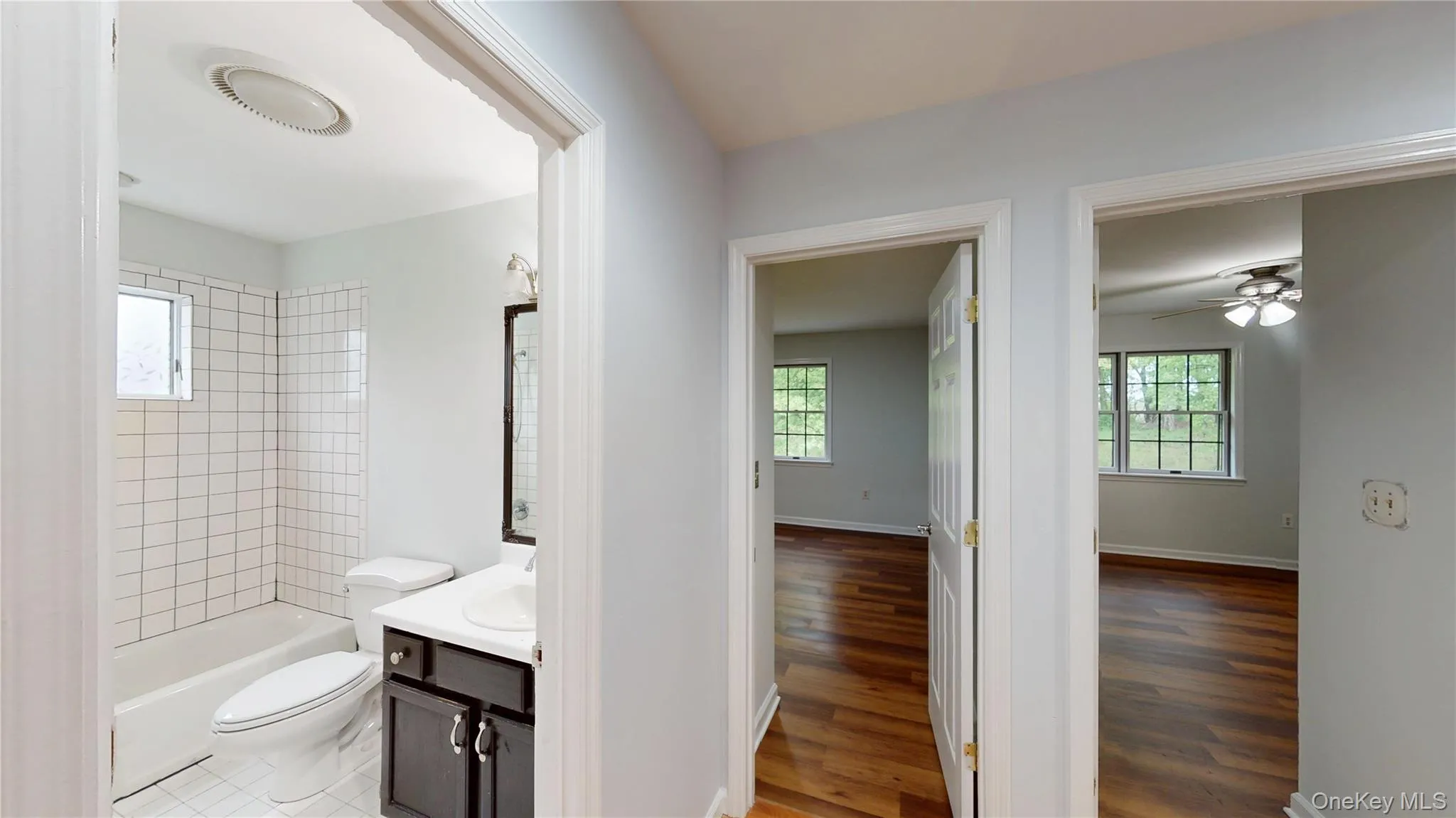 31 Denman Road, Middletown, NY, 4 Bedrooms Bedrooms, 8 Rooms Rooms,2 BathroomsBathrooms,Residential,For Rent,Denman,0,1031777 31 Denman Road, Middletown, NY, 4 Bedrooms Bedrooms, 8 Rooms Rooms,2 BathroomsBathrooms,Residential,For Rent,Denman,0,1031777