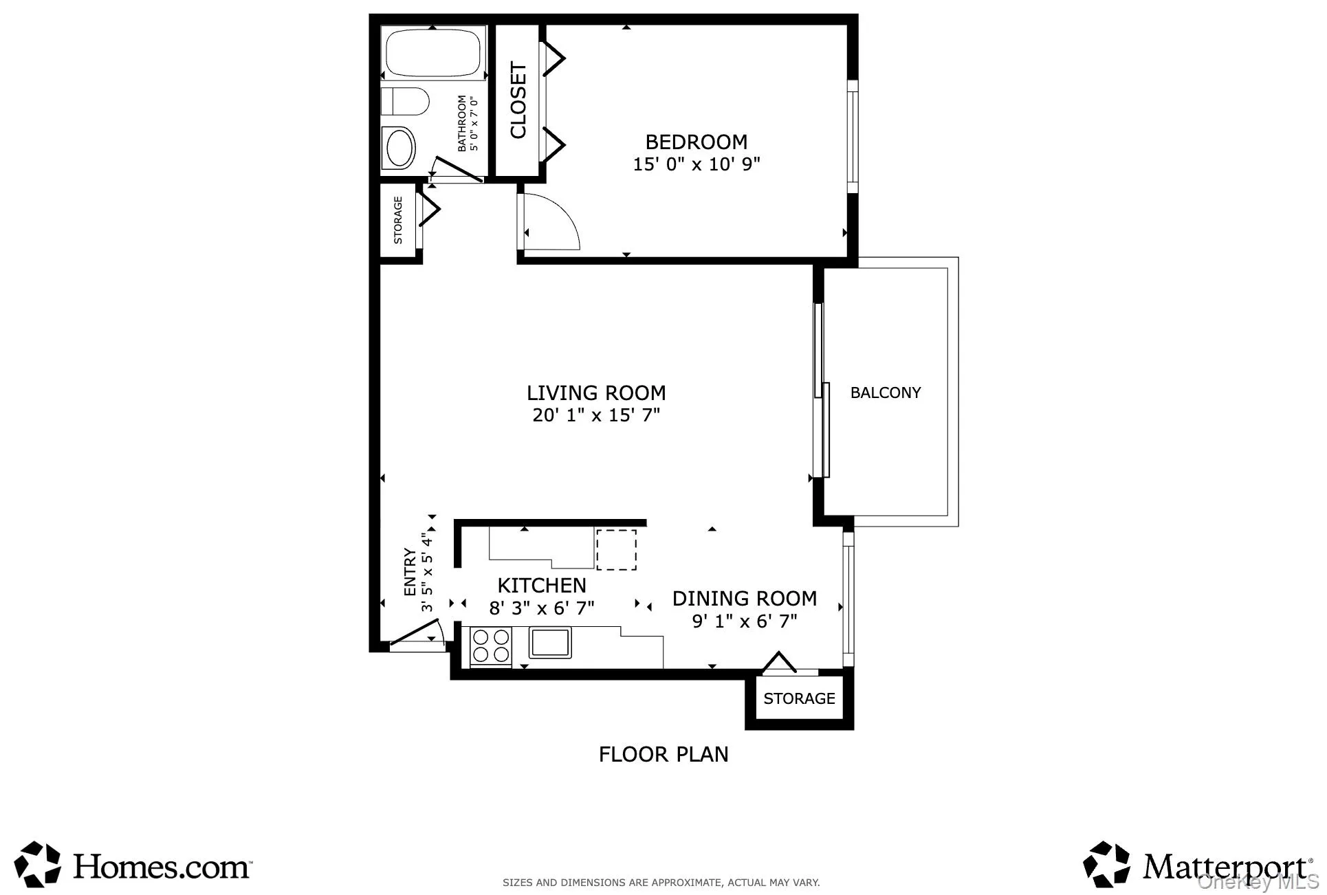 For more information and a 3D tour please view this address on Homes! For more information and a 3D tour please view this address on Homes!
