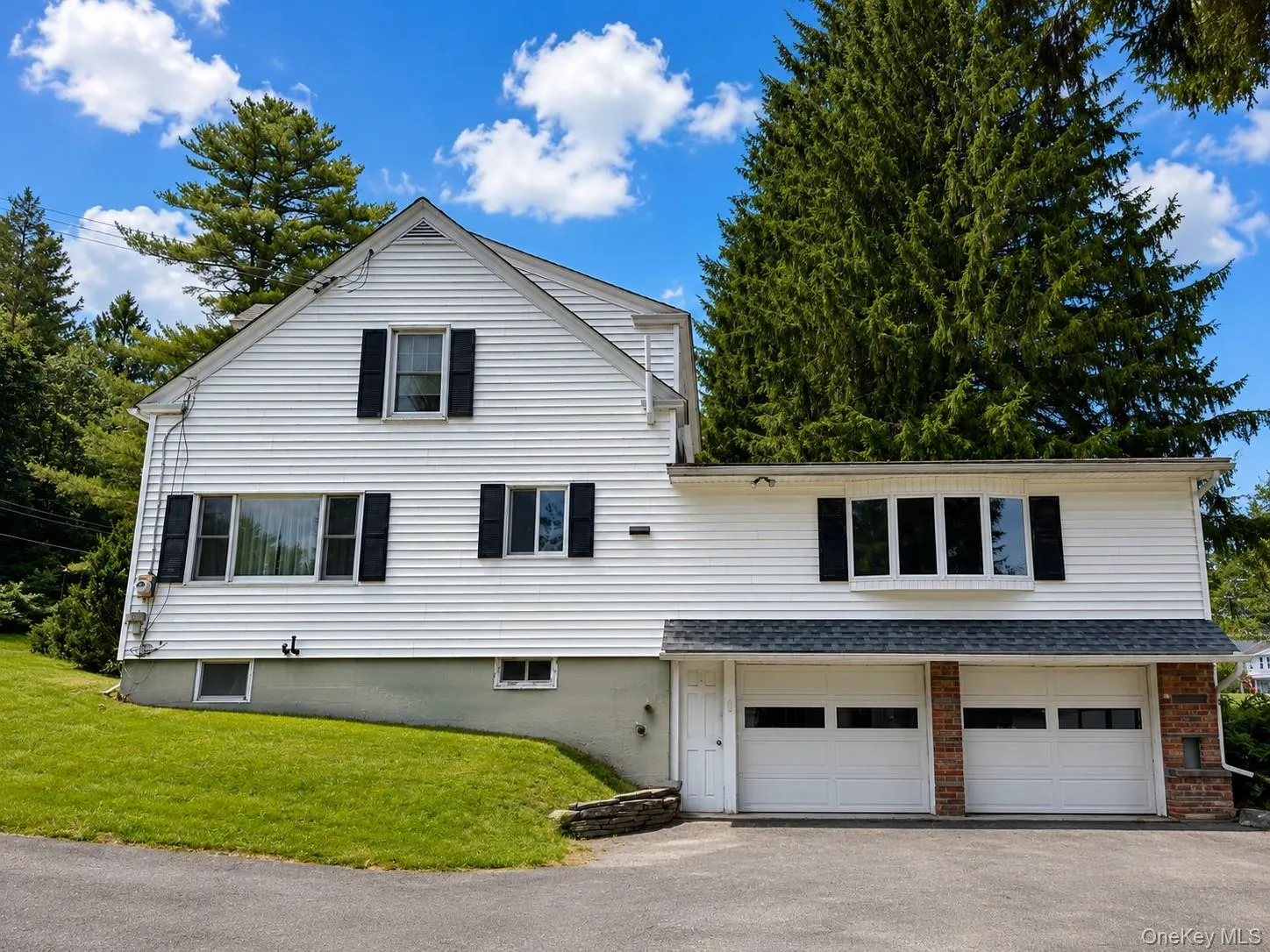 51 Shandelee Lake Road, Callicoon, NY, 4 Bedrooms Bedrooms, 9 Rooms Rooms,2 BathroomsBathrooms,Residential,For Rent,Shandelee Lake,0,1031779 51 Shandelee Lake Road, Callicoon, NY, 4 Bedrooms Bedrooms, 9 Rooms Rooms,2 BathroomsBathrooms,Residential,For Rent,Shandelee Lake,0,1031779