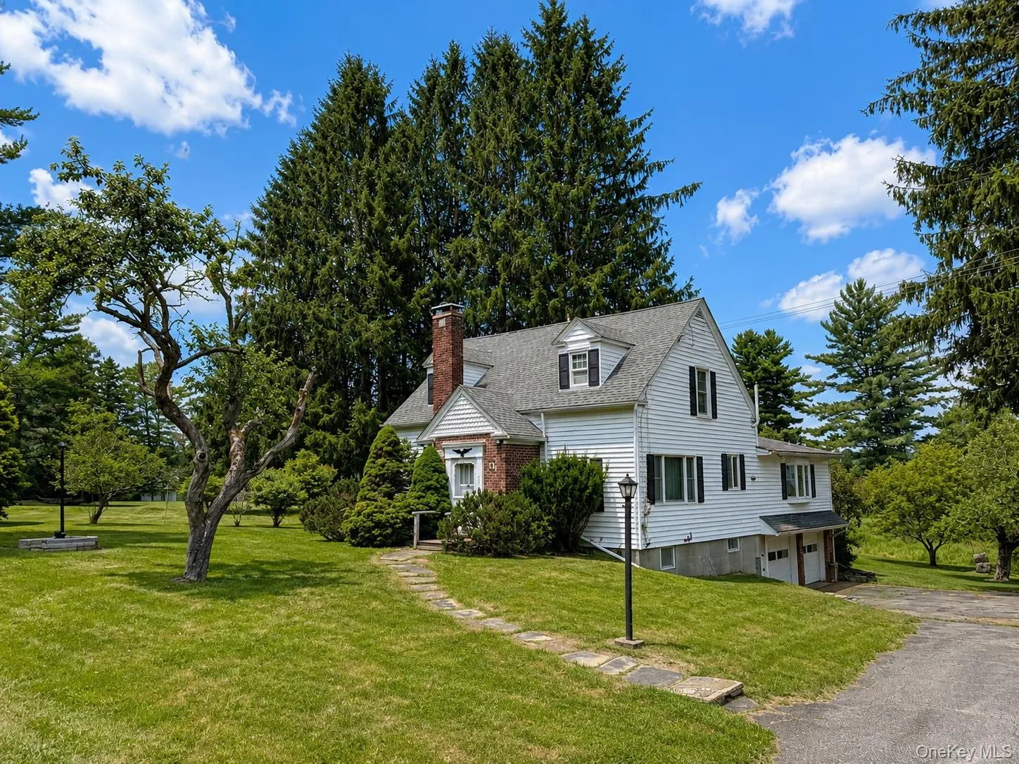 51 Shandelee Lake Road, Callicoon, NY, 4 Bedrooms Bedrooms, 9 Rooms Rooms,2 BathroomsBathrooms,Residential,For Rent,Shandelee Lake,0,1031779 51 Shandelee Lake Road, Callicoon, NY, 4 Bedrooms Bedrooms, 9 Rooms Rooms,2 BathroomsBathrooms,Residential,For Rent,Shandelee Lake,0,1031779