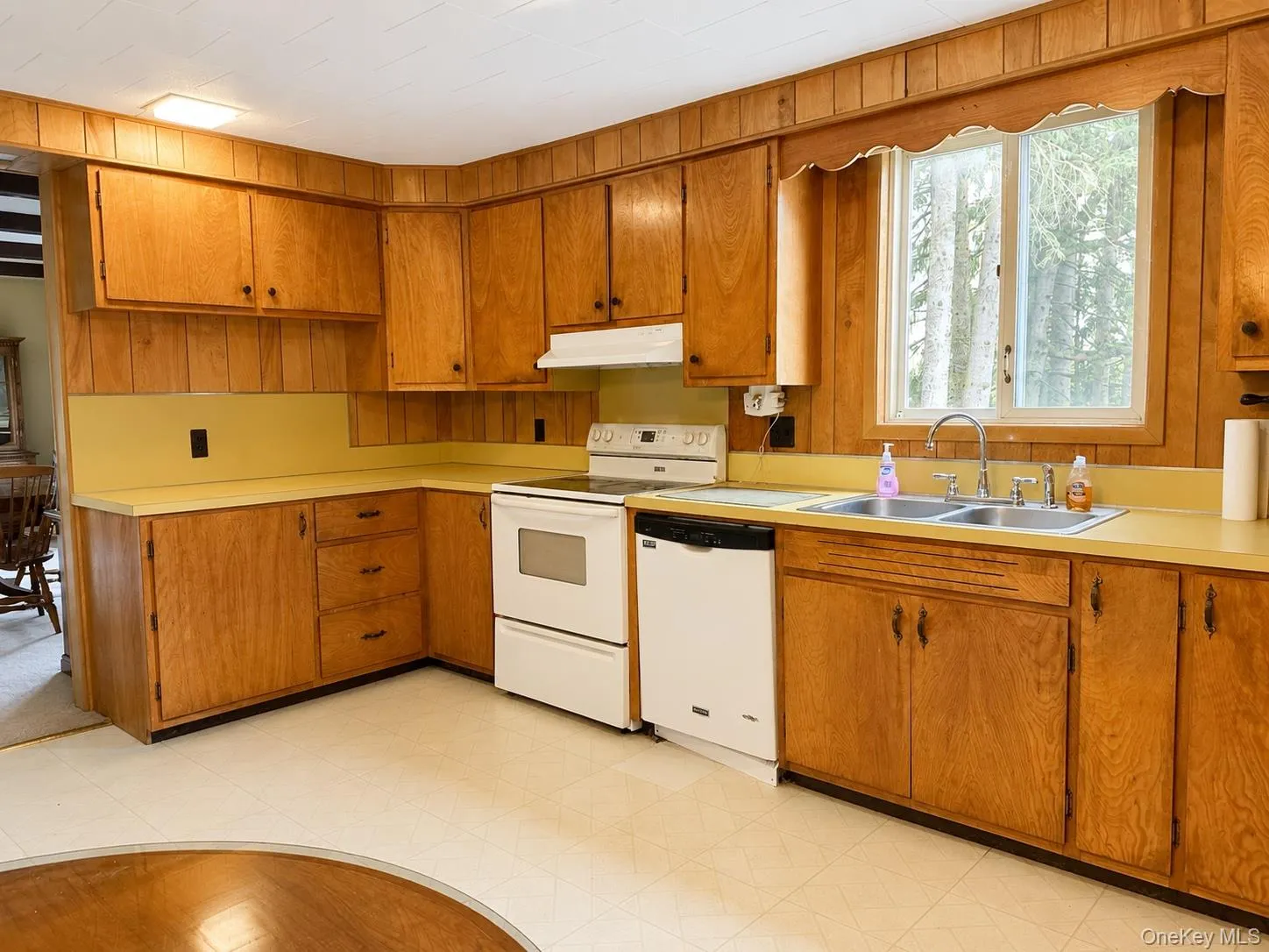 51 Shandelee Lake Road, Callicoon, NY, 4 Bedrooms Bedrooms, 9 Rooms Rooms,2 BathroomsBathrooms,Residential,For Rent,Shandelee Lake,0,1031779 51 Shandelee Lake Road, Callicoon, NY, 4 Bedrooms Bedrooms, 9 Rooms Rooms,2 BathroomsBathrooms,Residential,For Rent,Shandelee Lake,0,1031779