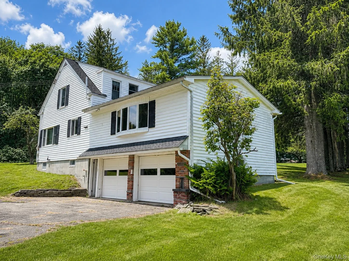 51 Shandelee Lake Road, Callicoon, NY, 4 Bedrooms Bedrooms, 9 Rooms Rooms,2 BathroomsBathrooms,Residential,For Rent,Shandelee Lake,0,1031779 51 Shandelee Lake Road, Callicoon, NY, 4 Bedrooms Bedrooms, 9 Rooms Rooms,2 BathroomsBathrooms,Residential,For Rent,Shandelee Lake,0,1031779