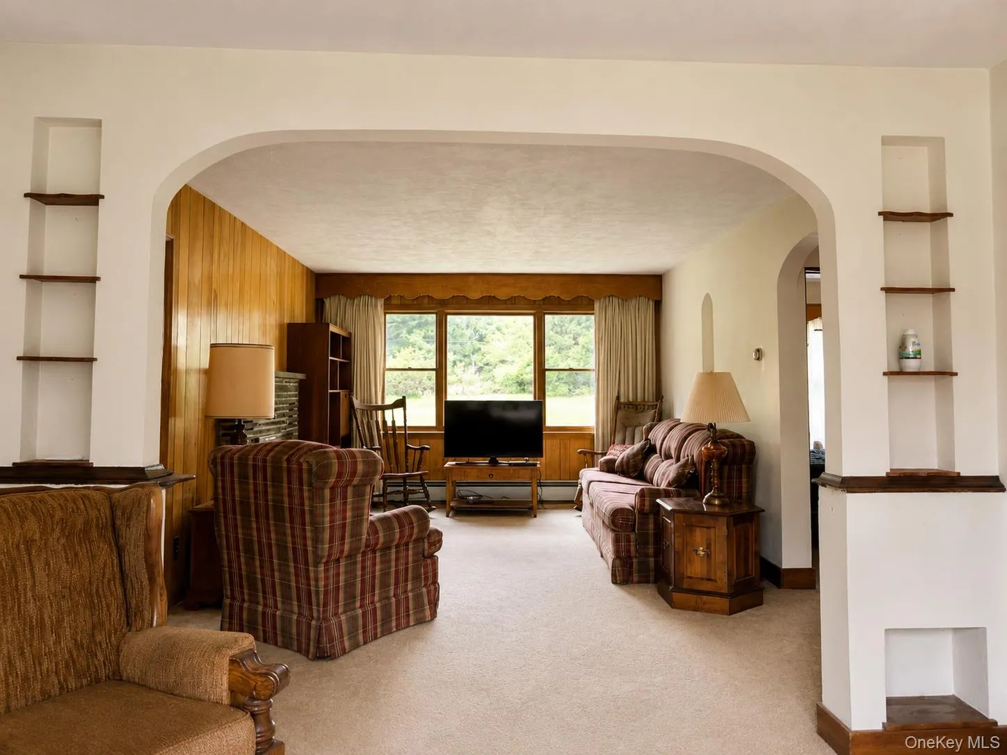 51 Shandelee Lake Road, Callicoon, NY, 4 Bedrooms Bedrooms, 9 Rooms Rooms,2 BathroomsBathrooms,Residential,For Rent,Shandelee Lake,0,1031779 51 Shandelee Lake Road, Callicoon, NY, 4 Bedrooms Bedrooms, 9 Rooms Rooms,2 BathroomsBathrooms,Residential,For Rent,Shandelee Lake,0,1031779