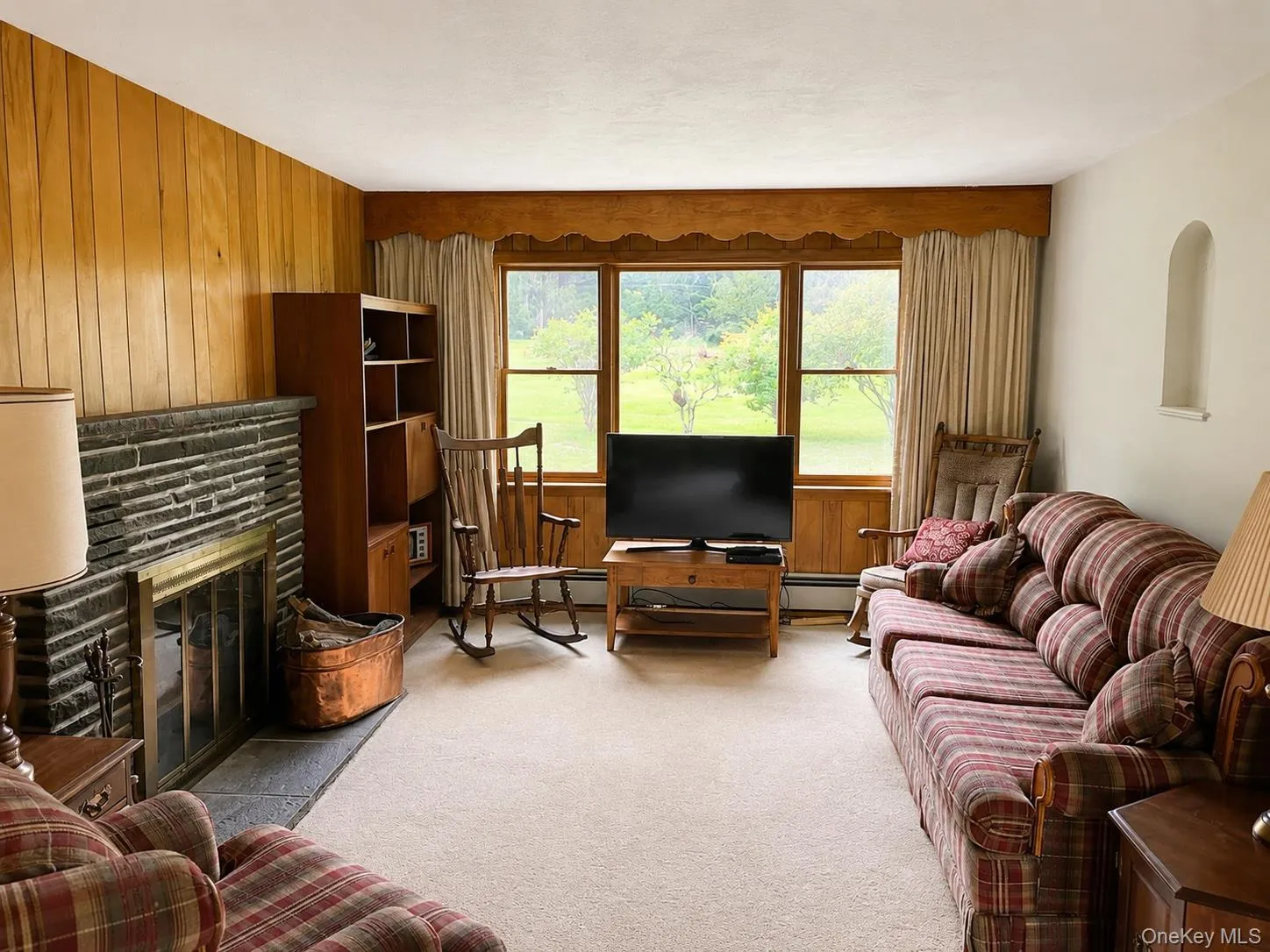 51 Shandelee Lake Road, Callicoon, NY, 4 Bedrooms Bedrooms, 9 Rooms Rooms,2 BathroomsBathrooms,Residential,For Rent,Shandelee Lake,0,1031779 51 Shandelee Lake Road, Callicoon, NY, 4 Bedrooms Bedrooms, 9 Rooms Rooms,2 BathroomsBathrooms,Residential,For Rent,Shandelee Lake,0,1031779