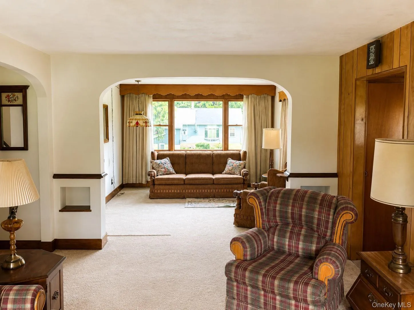 51 Shandelee Lake Road, Callicoon, NY, 4 Bedrooms Bedrooms, 9 Rooms Rooms,2 BathroomsBathrooms,Residential,For Rent,Shandelee Lake,0,1031779 51 Shandelee Lake Road, Callicoon, NY, 4 Bedrooms Bedrooms, 9 Rooms Rooms,2 BathroomsBathrooms,Residential,For Rent,Shandelee Lake,0,1031779