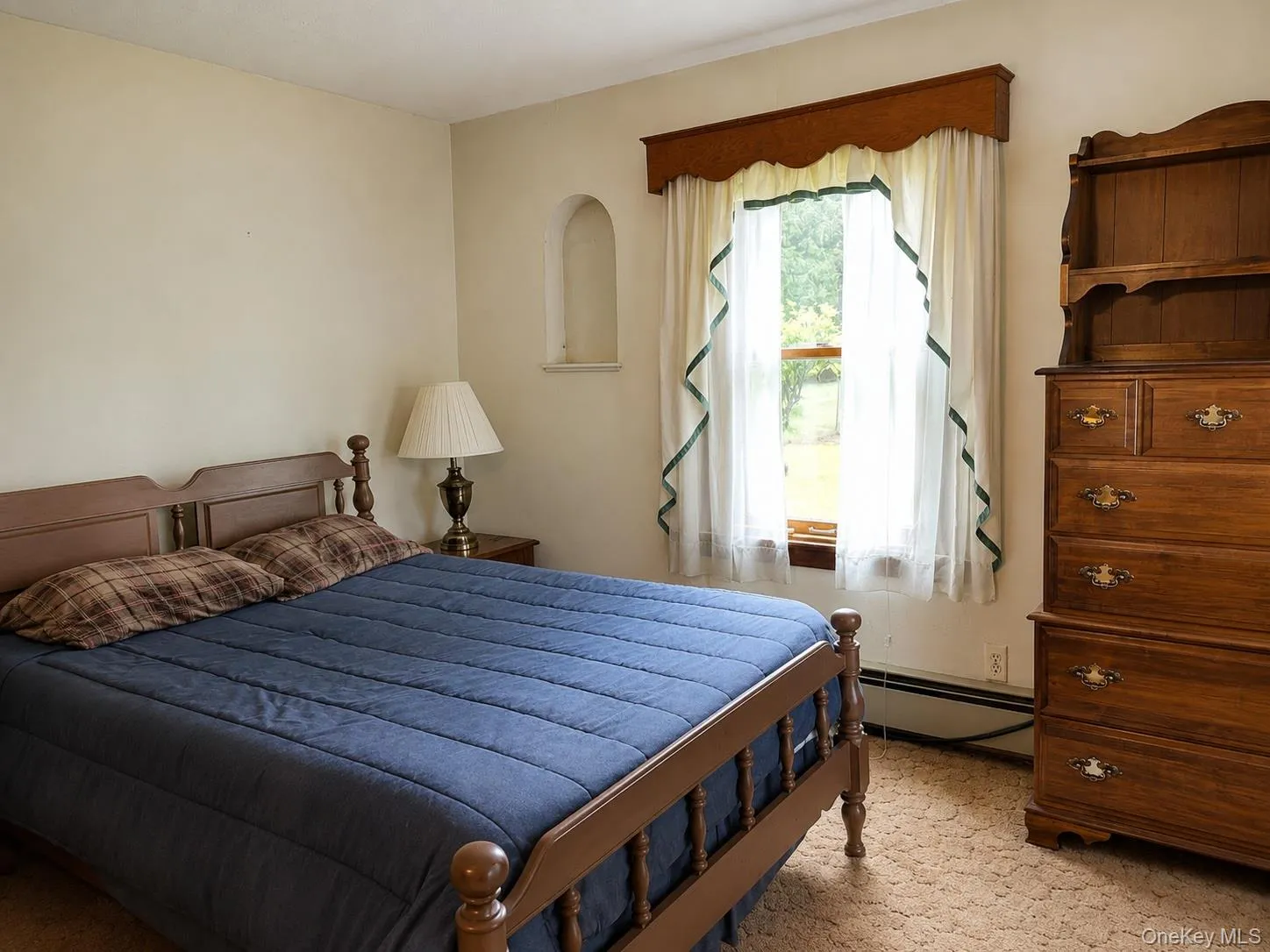 51 Shandelee Lake Road, Callicoon, NY, 4 Bedrooms Bedrooms, 9 Rooms Rooms,2 BathroomsBathrooms,Residential,For Rent,Shandelee Lake,0,1031779 51 Shandelee Lake Road, Callicoon, NY, 4 Bedrooms Bedrooms, 9 Rooms Rooms,2 BathroomsBathrooms,Residential,For Rent,Shandelee Lake,0,1031779