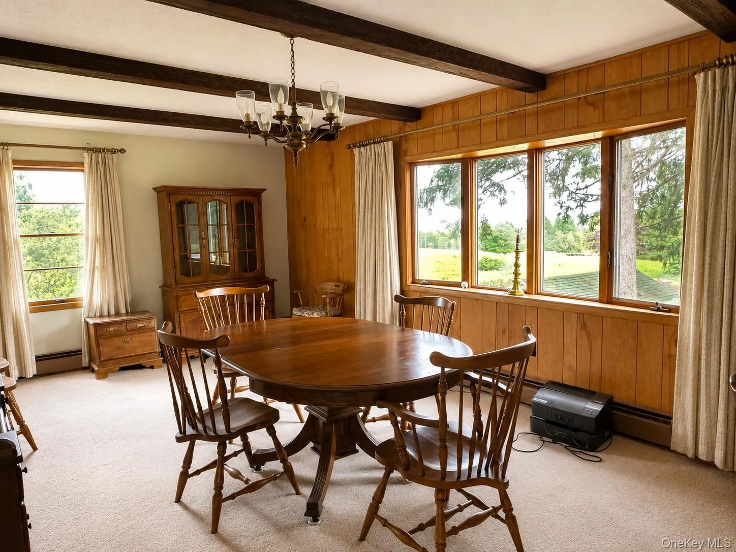 51 Shandelee Lake Road, Callicoon, NY, 4 Bedrooms Bedrooms, 9 Rooms Rooms,2 BathroomsBathrooms,Residential,For Rent,Shandelee Lake,0,1031779 51 Shandelee Lake Road, Callicoon, NY, 4 Bedrooms Bedrooms, 9 Rooms Rooms,2 BathroomsBathrooms,Residential,For Rent,Shandelee Lake,0,1031779