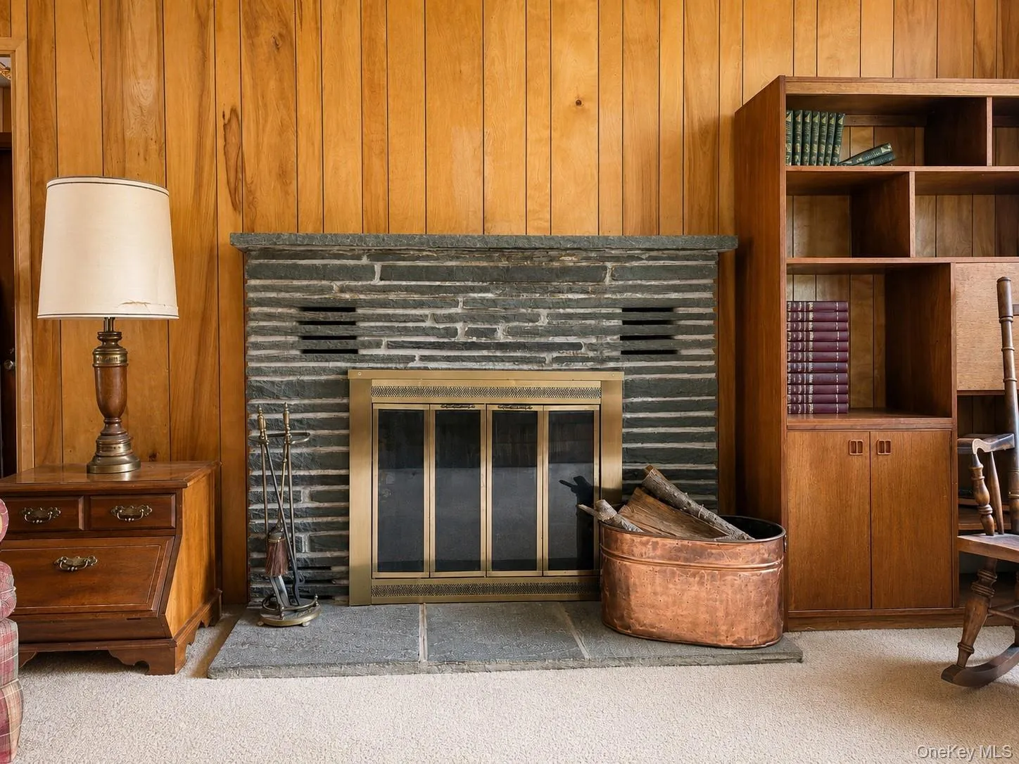 51 Shandelee Lake Road, Callicoon, NY, 4 Bedrooms Bedrooms, 9 Rooms Rooms,2 BathroomsBathrooms,Residential,For Rent,Shandelee Lake,0,1031779 51 Shandelee Lake Road, Callicoon, NY, 4 Bedrooms Bedrooms, 9 Rooms Rooms,2 BathroomsBathrooms,Residential,For Rent,Shandelee Lake,0,1031779