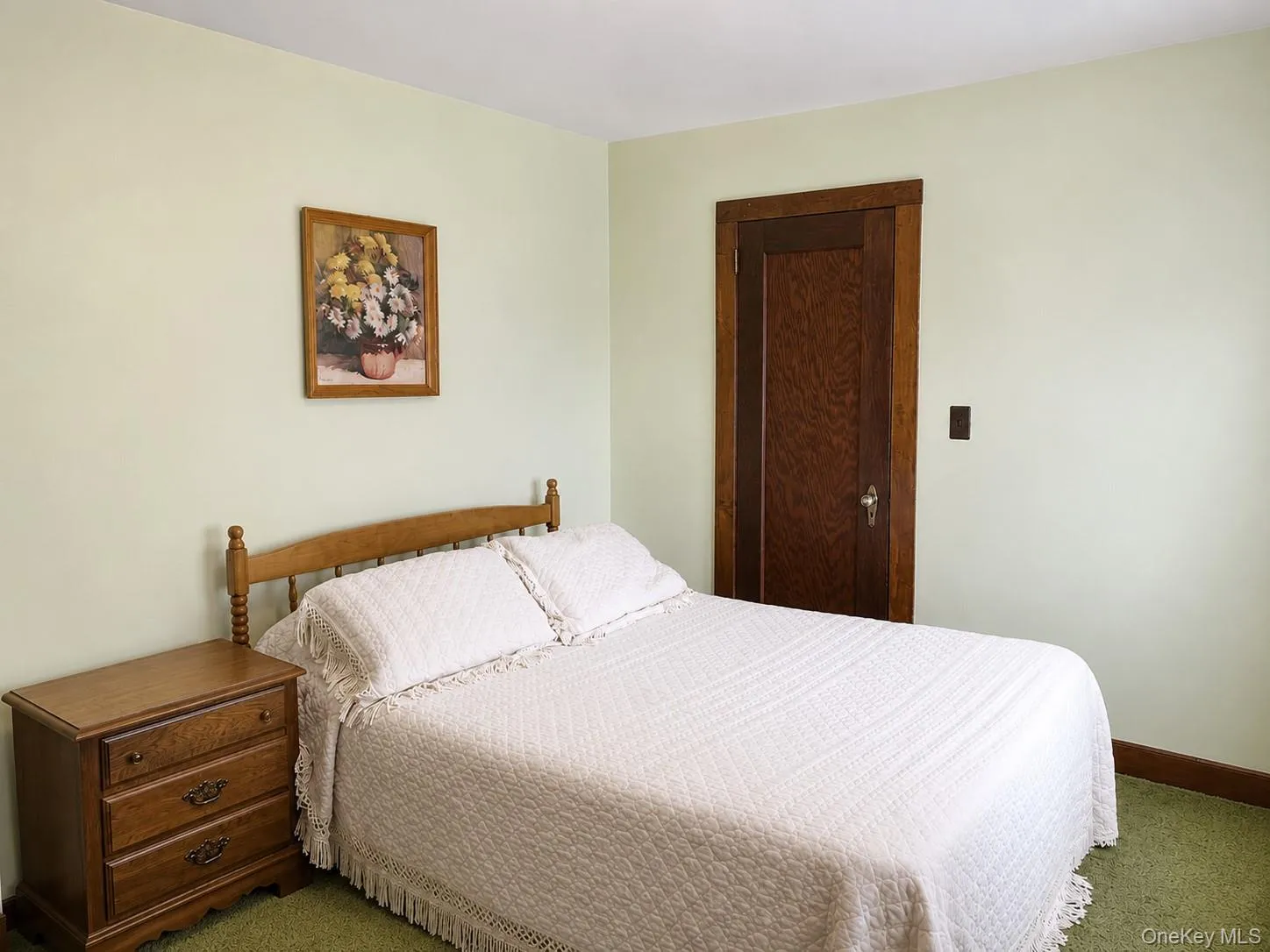 51 Shandelee Lake Road, Callicoon, NY, 4 Bedrooms Bedrooms, 9 Rooms Rooms,2 BathroomsBathrooms,Residential,For Rent,Shandelee Lake,0,1031779 51 Shandelee Lake Road, Callicoon, NY, 4 Bedrooms Bedrooms, 9 Rooms Rooms,2 BathroomsBathrooms,Residential,For Rent,Shandelee Lake,0,1031779
