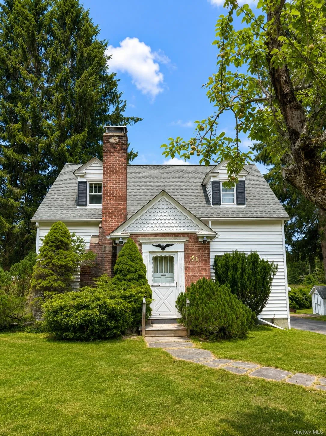 51 Shandelee Lake Road, Callicoon, NY, 4 Bedrooms Bedrooms, 9 Rooms Rooms,2 BathroomsBathrooms,Residential,For Rent,Shandelee Lake,0,1031779 51 Shandelee Lake Road, Callicoon, NY, 4 Bedrooms Bedrooms, 9 Rooms Rooms,2 BathroomsBathrooms,Residential,For Rent,Shandelee Lake,0,1031779