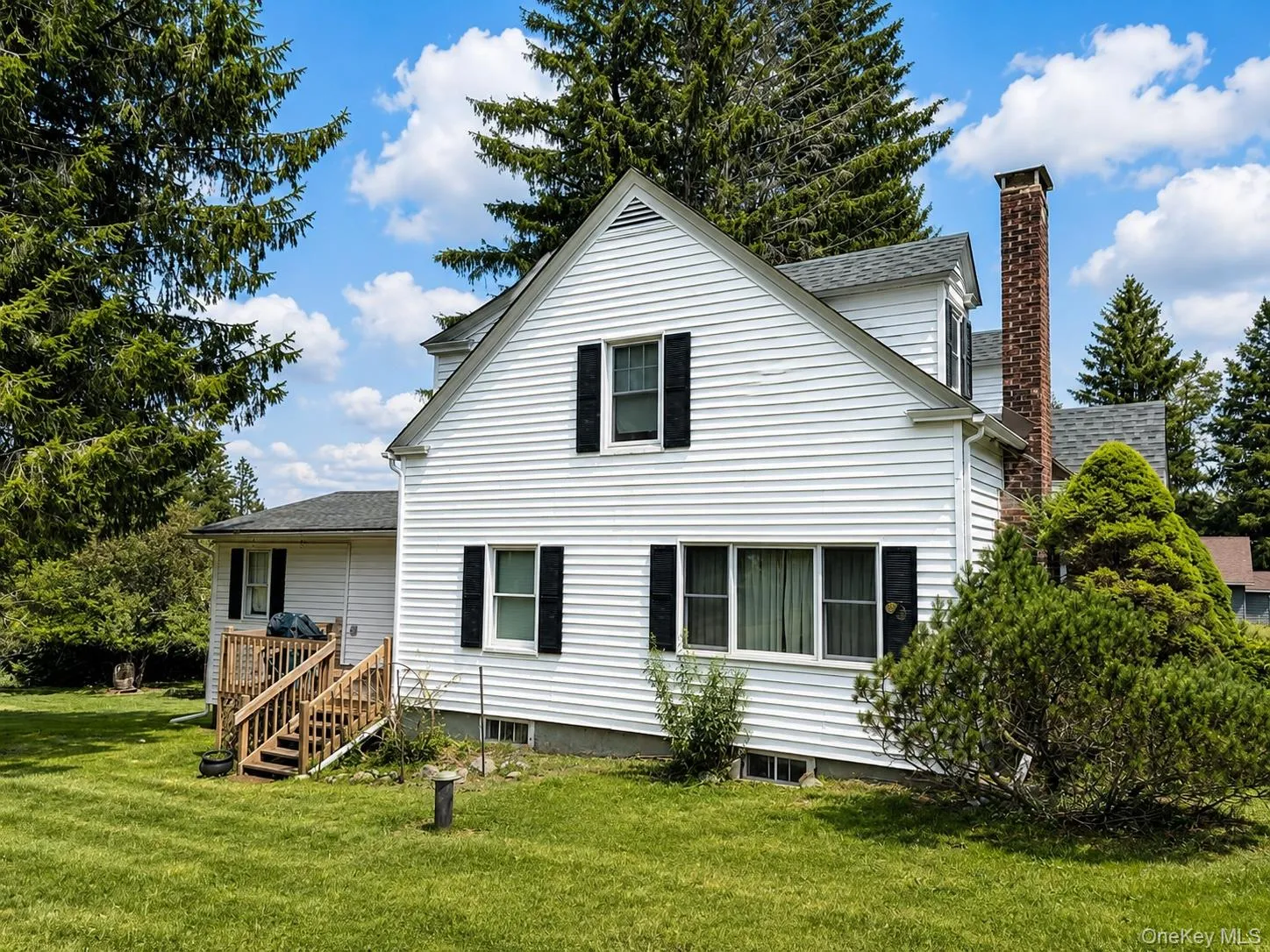 51 Shandelee Lake Road, Callicoon, NY, 4 Bedrooms Bedrooms, 9 Rooms Rooms,2 BathroomsBathrooms,Residential,For Rent,Shandelee Lake,0,1031779 51 Shandelee Lake Road, Callicoon, NY, 4 Bedrooms Bedrooms, 9 Rooms Rooms,2 BathroomsBathrooms,Residential,For Rent,Shandelee Lake,0,1031779