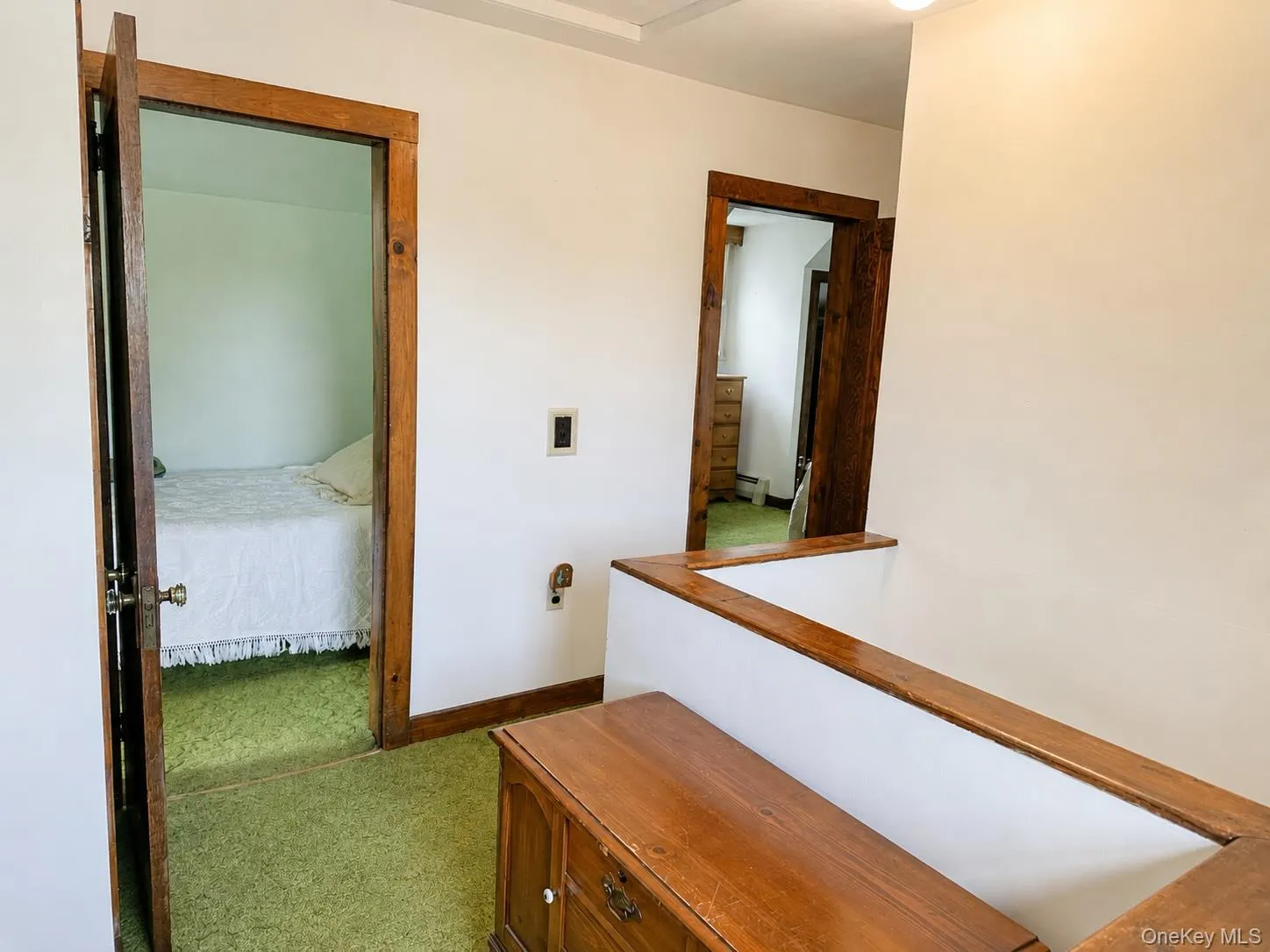 51 Shandelee Lake Road, Callicoon, NY, 4 Bedrooms Bedrooms, 9 Rooms Rooms,2 BathroomsBathrooms,Residential,For Rent,Shandelee Lake,0,1031779 51 Shandelee Lake Road, Callicoon, NY, 4 Bedrooms Bedrooms, 9 Rooms Rooms,2 BathroomsBathrooms,Residential,For Rent,Shandelee Lake,0,1031779