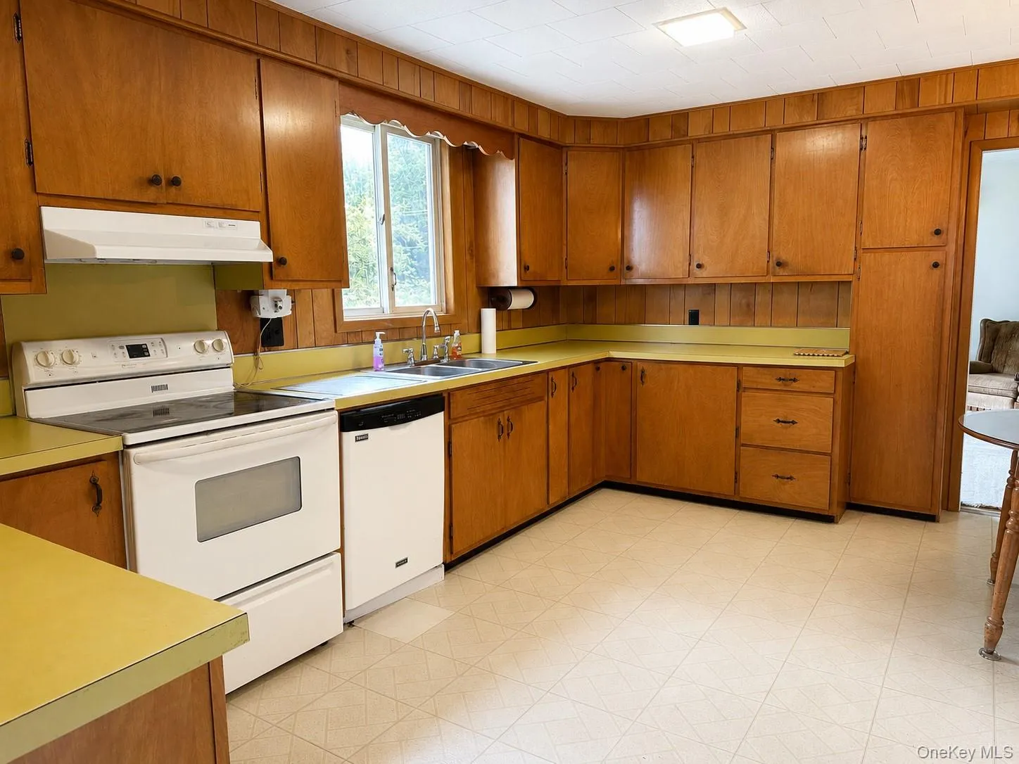 51 Shandelee Lake Road, Callicoon, NY, 4 Bedrooms Bedrooms, 9 Rooms Rooms,2 BathroomsBathrooms,Residential,For Rent,Shandelee Lake,0,1031779 51 Shandelee Lake Road, Callicoon, NY, 4 Bedrooms Bedrooms, 9 Rooms Rooms,2 BathroomsBathrooms,Residential,For Rent,Shandelee Lake,0,1031779