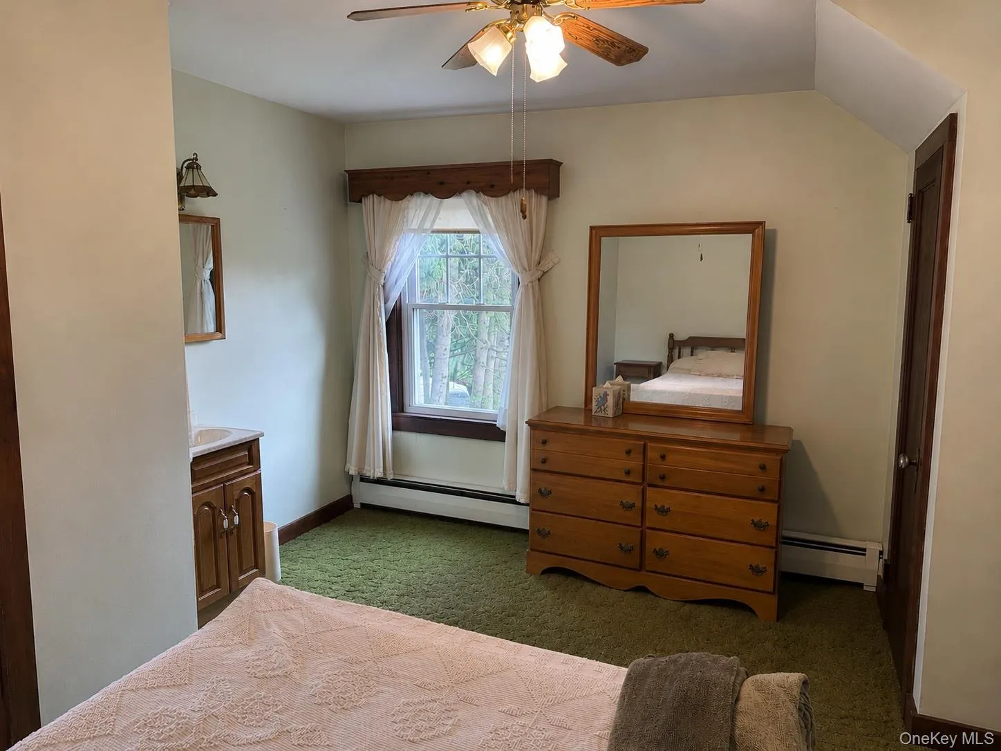 51 Shandelee Lake Road, Callicoon, NY, 4 Bedrooms Bedrooms, 9 Rooms Rooms,2 BathroomsBathrooms,Residential,For Rent,Shandelee Lake,0,1031779 51 Shandelee Lake Road, Callicoon, NY, 4 Bedrooms Bedrooms, 9 Rooms Rooms,2 BathroomsBathrooms,Residential,For Rent,Shandelee Lake,0,1031779