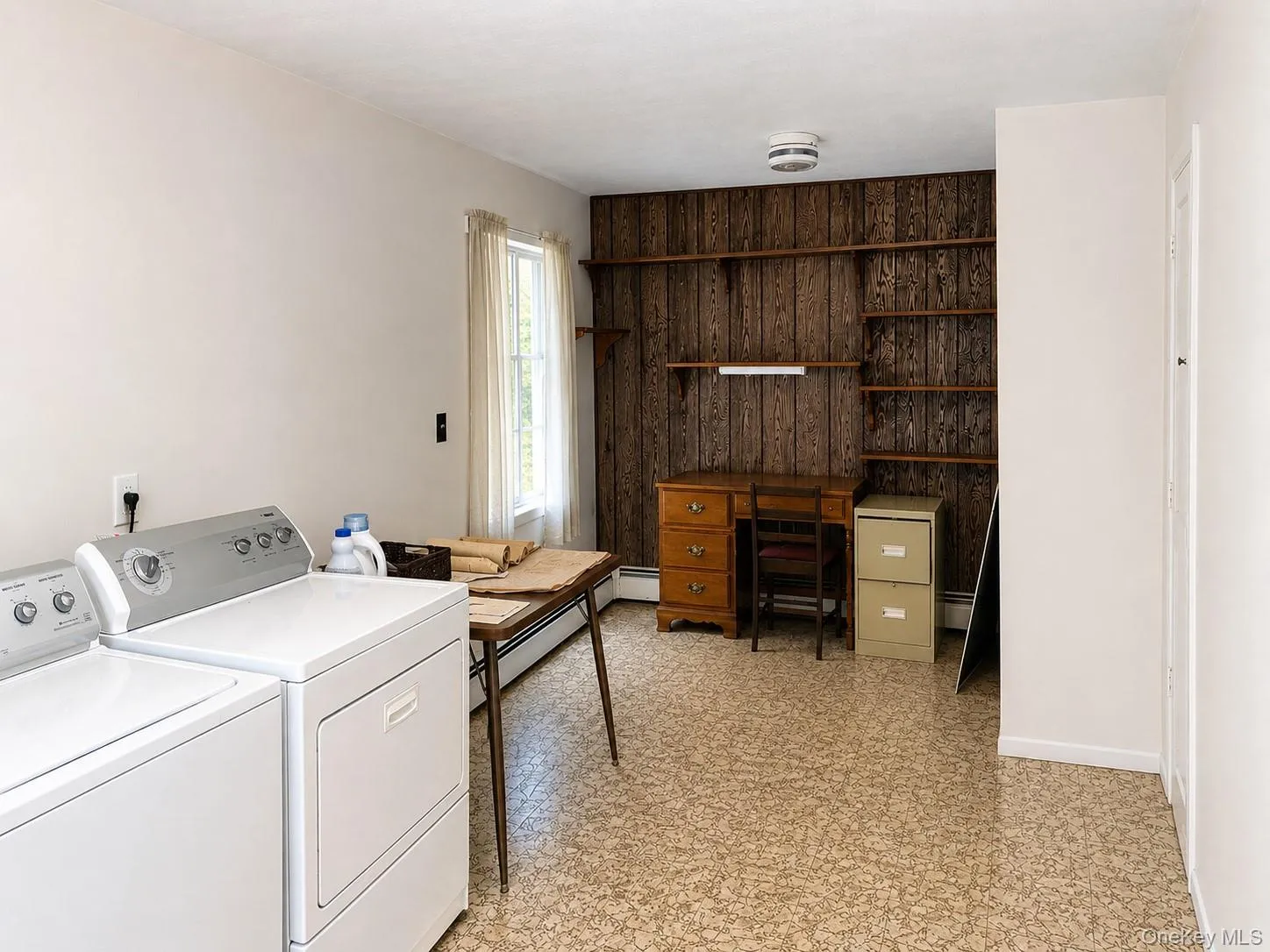 51 Shandelee Lake Road, Callicoon, NY, 4 Bedrooms Bedrooms, 9 Rooms Rooms,2 BathroomsBathrooms,Residential,For Rent,Shandelee Lake,0,1031779 51 Shandelee Lake Road, Callicoon, NY, 4 Bedrooms Bedrooms, 9 Rooms Rooms,2 BathroomsBathrooms,Residential,For Rent,Shandelee Lake,0,1031779