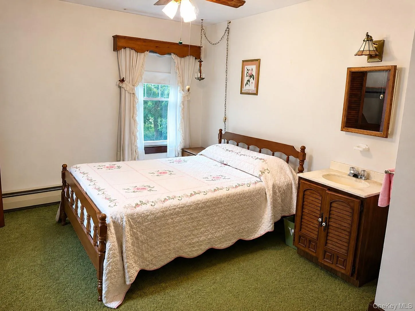 51 Shandelee Lake Road, Callicoon, NY, 4 Bedrooms Bedrooms, 9 Rooms Rooms,2 BathroomsBathrooms,Residential,For Rent,Shandelee Lake,0,1031779 51 Shandelee Lake Road, Callicoon, NY, 4 Bedrooms Bedrooms, 9 Rooms Rooms,2 BathroomsBathrooms,Residential,For Rent,Shandelee Lake,0,1031779