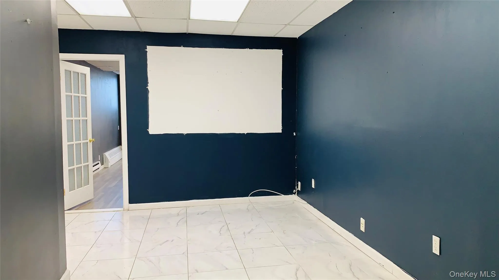 13687 Roosevelt Avenue, New York, NY, ,Commercial Lease,For Rent,Roosevelt,0,1031782 13687 Roosevelt Avenue, New York, NY, ,Commercial Lease,For Rent,Roosevelt,0,1031782