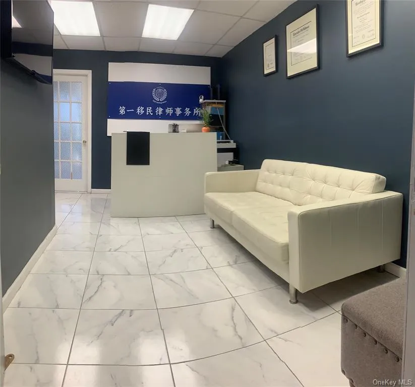 13687 Roosevelt Avenue, New York, NY, ,Commercial Lease,For Rent,Roosevelt,0,1031782 13687 Roosevelt Avenue, New York, NY, ,Commercial Lease,For Rent,Roosevelt,0,1031782