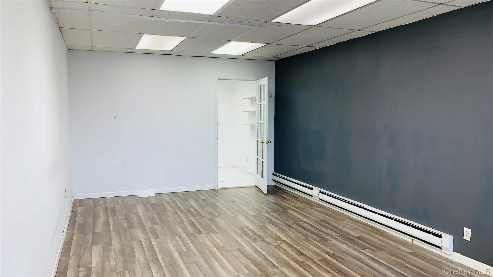 13687 Roosevelt Avenue, New York, NY, ,Commercial Lease,For Rent,Roosevelt,0,1031782 13687 Roosevelt Avenue, New York, NY, ,Commercial Lease,For Rent,Roosevelt,0,1031782