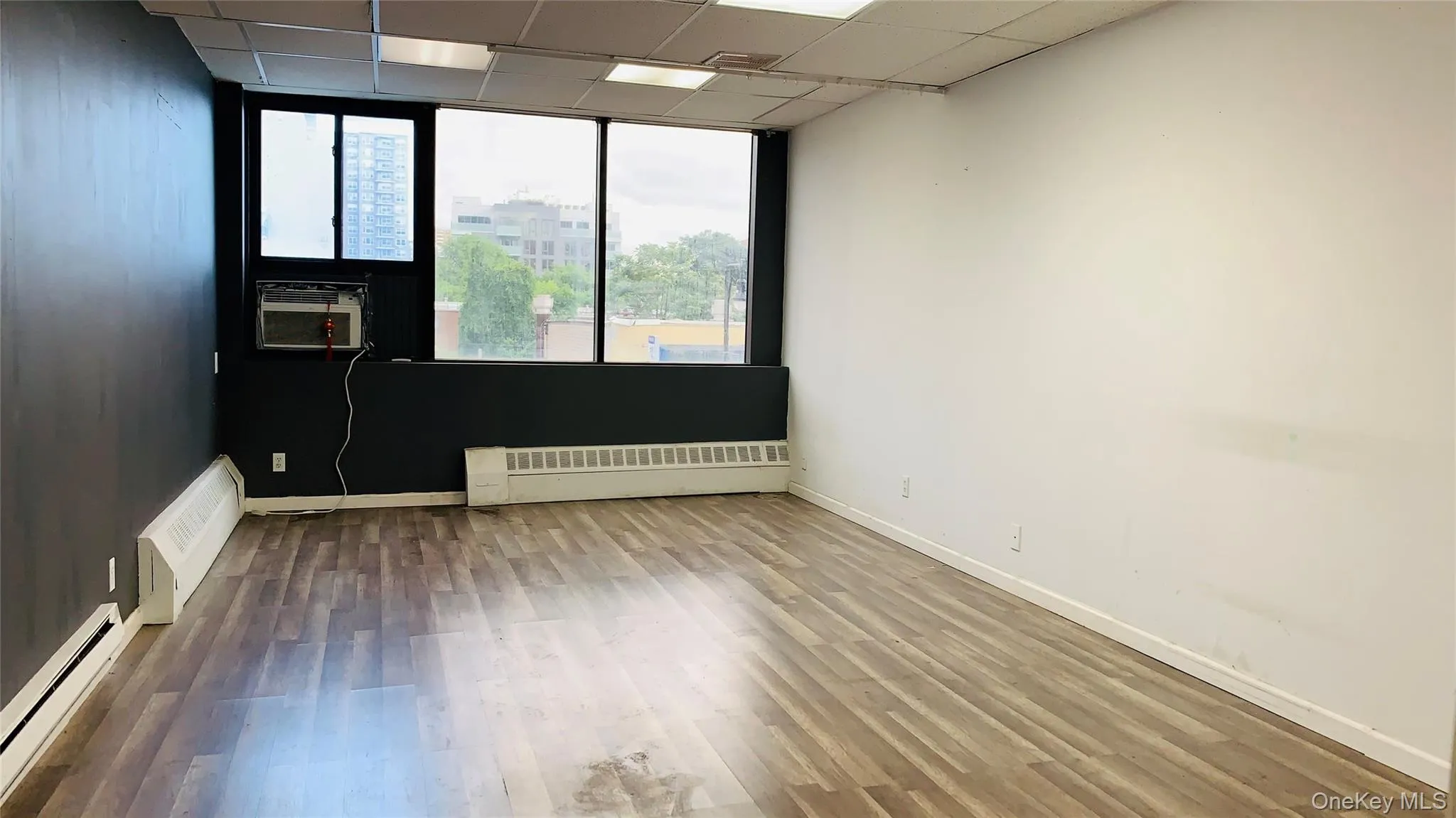 13687 Roosevelt Avenue, New York, NY, ,Commercial Lease,For Rent,Roosevelt,0,1031782 13687 Roosevelt Avenue, New York, NY, ,Commercial Lease,For Rent,Roosevelt,0,1031782
