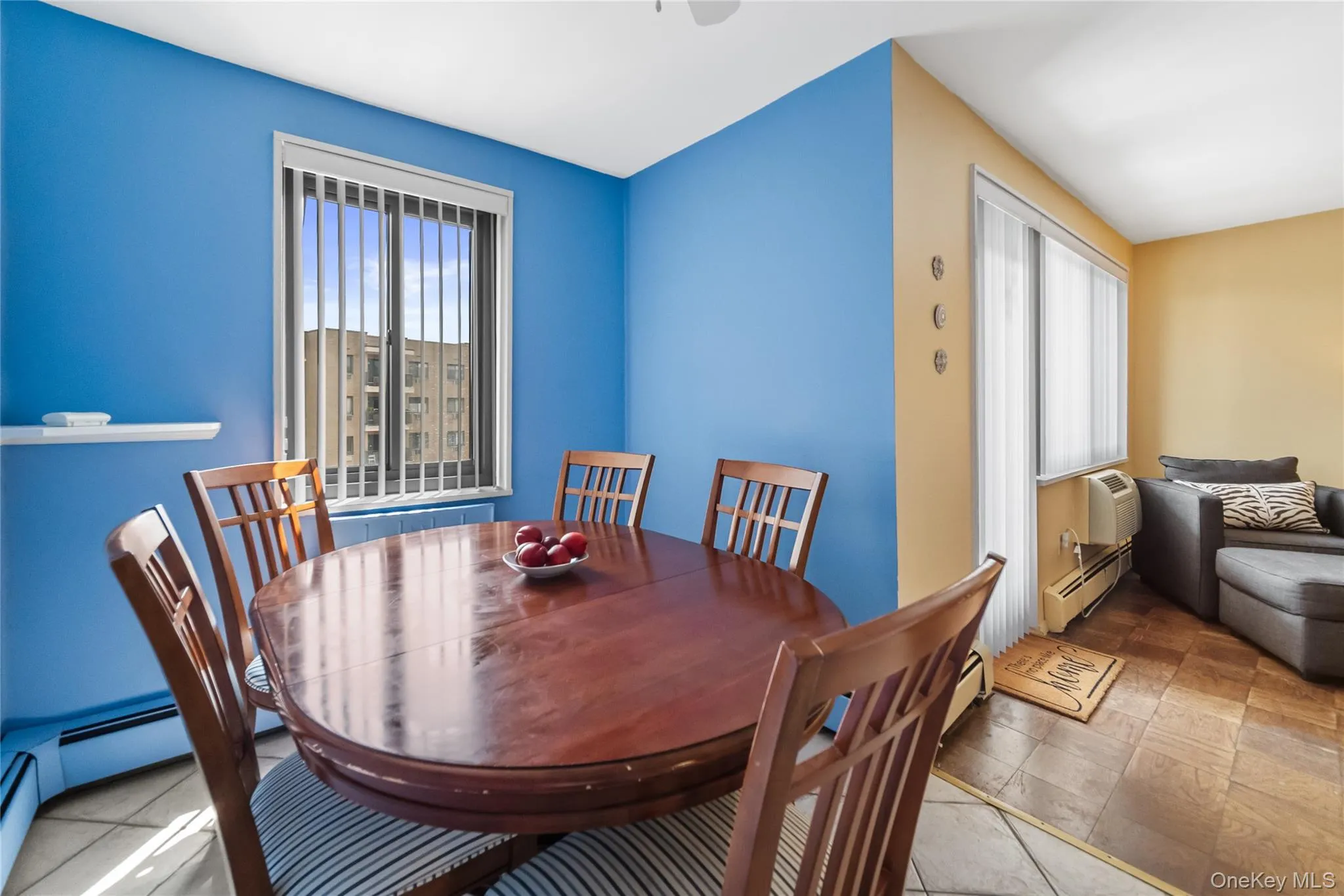 100 Hartsdale Avenue, Greenburgh, NY, 2 Bedrooms Bedrooms, 6 Rooms Rooms,2 BathroomsBathrooms,Residential,For Rent,Hartsdale,0,1031783 100 Hartsdale Avenue, Greenburgh, NY, 2 Bedrooms Bedrooms, 6 Rooms Rooms,2 BathroomsBathrooms,Residential,For Rent,Hartsdale,0,1031783