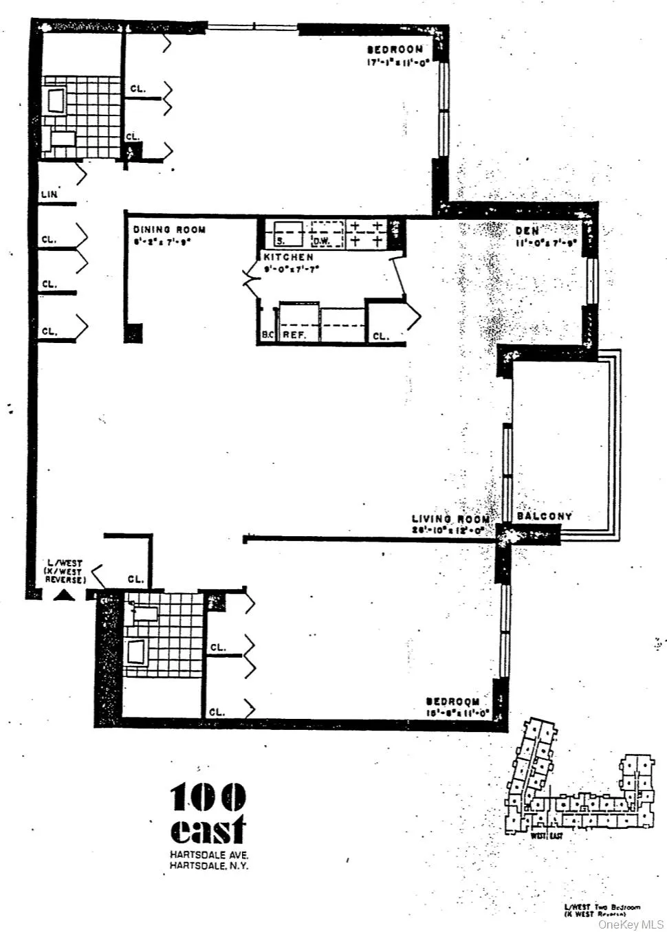100 Hartsdale Avenue, Greenburgh, NY, 2 Bedrooms Bedrooms, 6 Rooms Rooms,2 BathroomsBathrooms,Residential,For Rent,Hartsdale,0,1031783 100 Hartsdale Avenue, Greenburgh, NY, 2 Bedrooms Bedrooms, 6 Rooms Rooms,2 BathroomsBathrooms,Residential,For Rent,Hartsdale,0,1031783