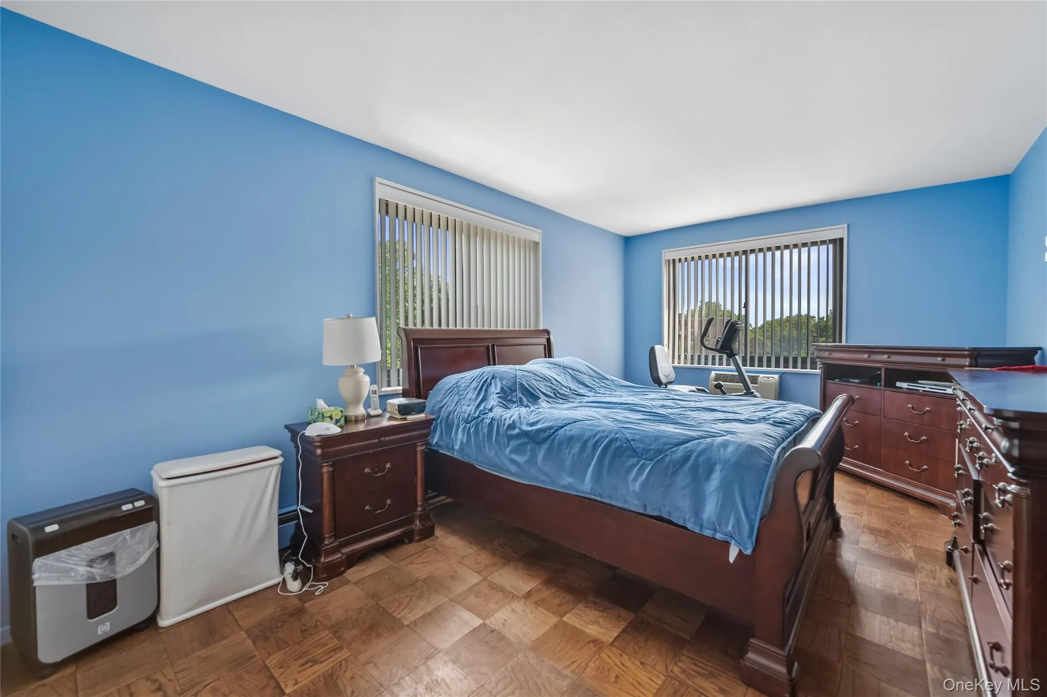 100 Hartsdale Avenue, Greenburgh, NY, 2 Bedrooms Bedrooms, 6 Rooms Rooms,2 BathroomsBathrooms,Residential,For Rent,Hartsdale,0,1031783 100 Hartsdale Avenue, Greenburgh, NY, 2 Bedrooms Bedrooms, 6 Rooms Rooms,2 BathroomsBathrooms,Residential,For Rent,Hartsdale,0,1031783