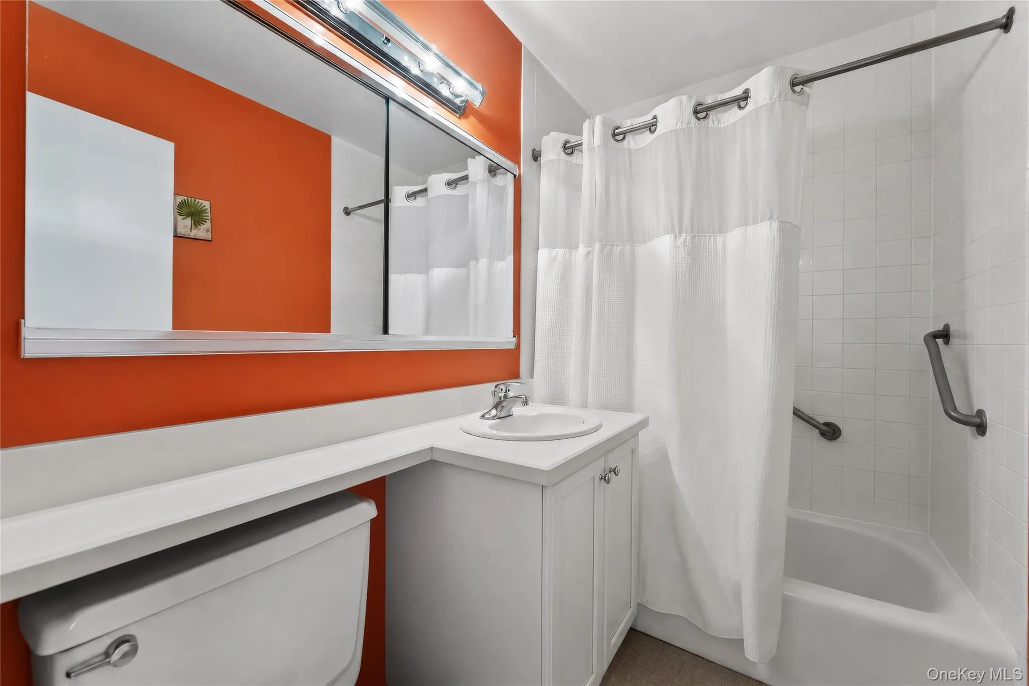 100 Hartsdale Avenue, Greenburgh, NY, 2 Bedrooms Bedrooms, 6 Rooms Rooms,2 BathroomsBathrooms,Residential,For Rent,Hartsdale,0,1031783 100 Hartsdale Avenue, Greenburgh, NY, 2 Bedrooms Bedrooms, 6 Rooms Rooms,2 BathroomsBathrooms,Residential,For Rent,Hartsdale,0,1031783