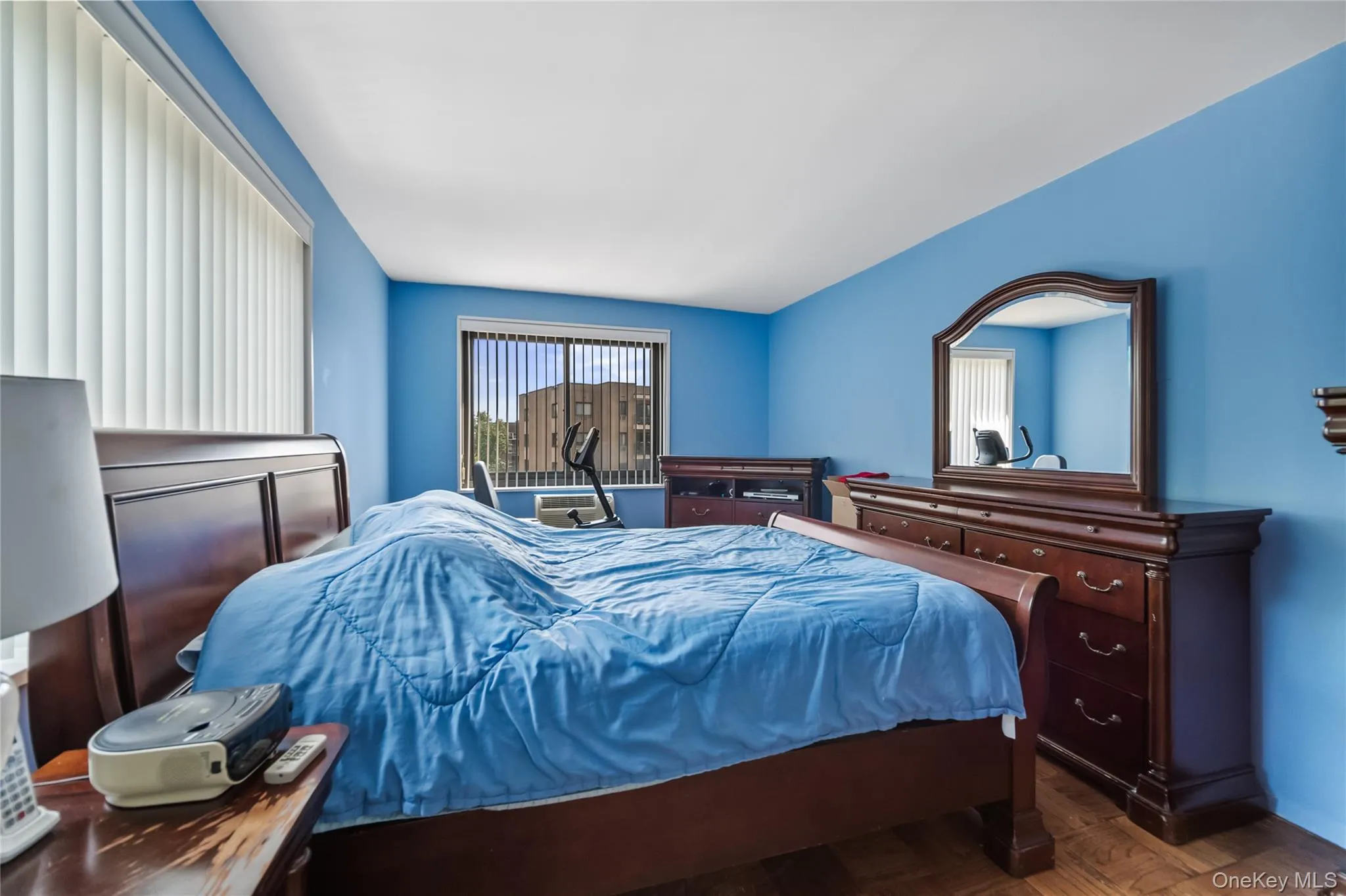 100 Hartsdale Avenue, Greenburgh, NY, 2 Bedrooms Bedrooms, 6 Rooms Rooms,2 BathroomsBathrooms,Residential,For Rent,Hartsdale,0,1031783 100 Hartsdale Avenue, Greenburgh, NY, 2 Bedrooms Bedrooms, 6 Rooms Rooms,2 BathroomsBathrooms,Residential,For Rent,Hartsdale,0,1031783
