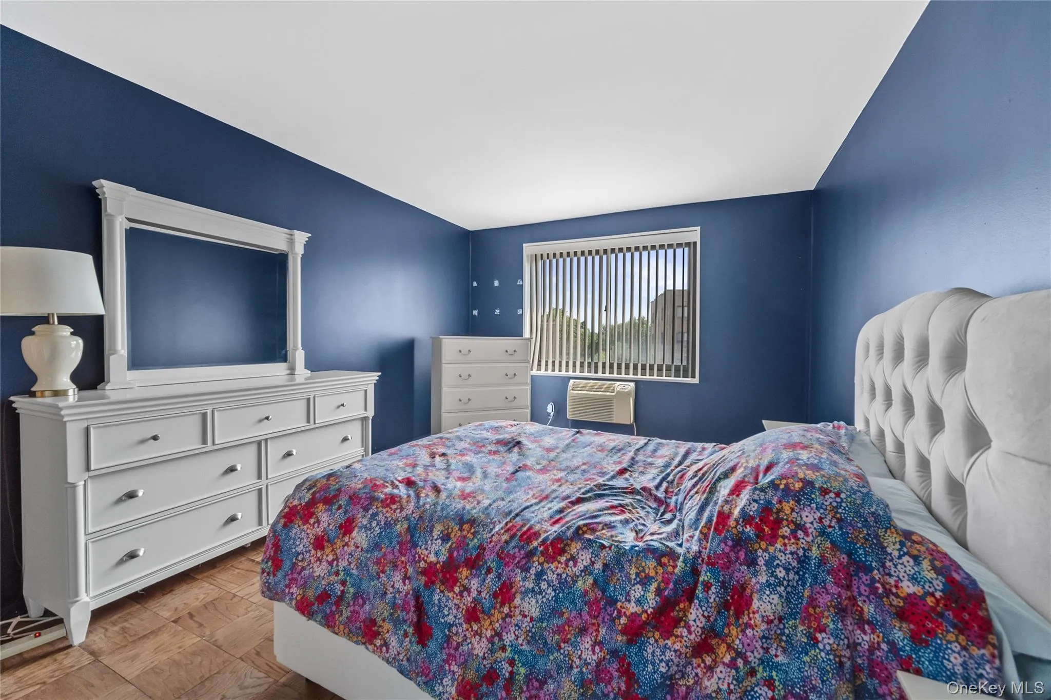 100 Hartsdale Avenue, Greenburgh, NY, 2 Bedrooms Bedrooms, 6 Rooms Rooms,2 BathroomsBathrooms,Residential,For Rent,Hartsdale,0,1031783 100 Hartsdale Avenue, Greenburgh, NY, 2 Bedrooms Bedrooms, 6 Rooms Rooms,2 BathroomsBathrooms,Residential,For Rent,Hartsdale,0,1031783