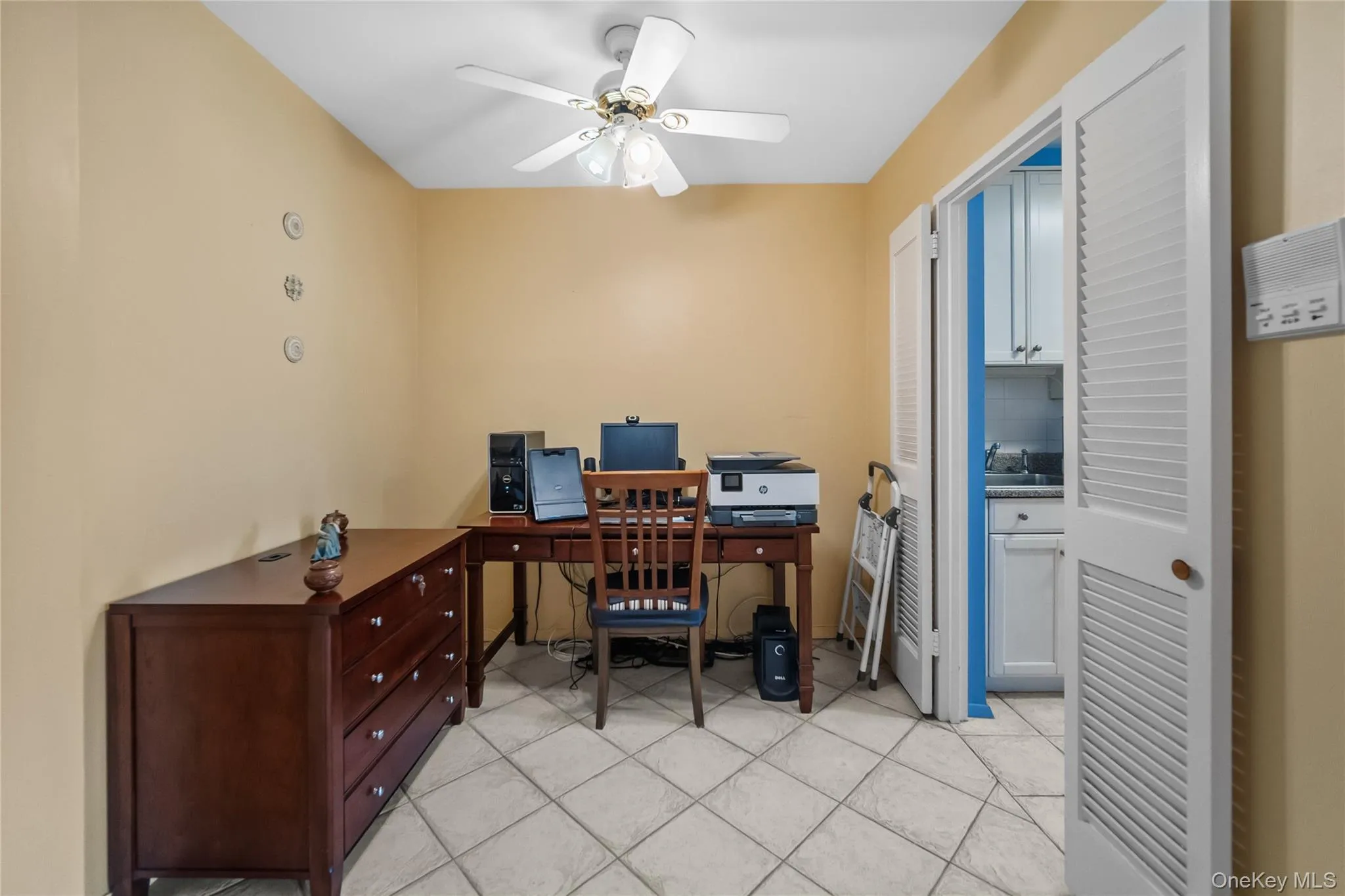 100 Hartsdale Avenue, Greenburgh, NY, 2 Bedrooms Bedrooms, 6 Rooms Rooms,2 BathroomsBathrooms,Residential,For Rent,Hartsdale,0,1031783 100 Hartsdale Avenue, Greenburgh, NY, 2 Bedrooms Bedrooms, 6 Rooms Rooms,2 BathroomsBathrooms,Residential,For Rent,Hartsdale,0,1031783
