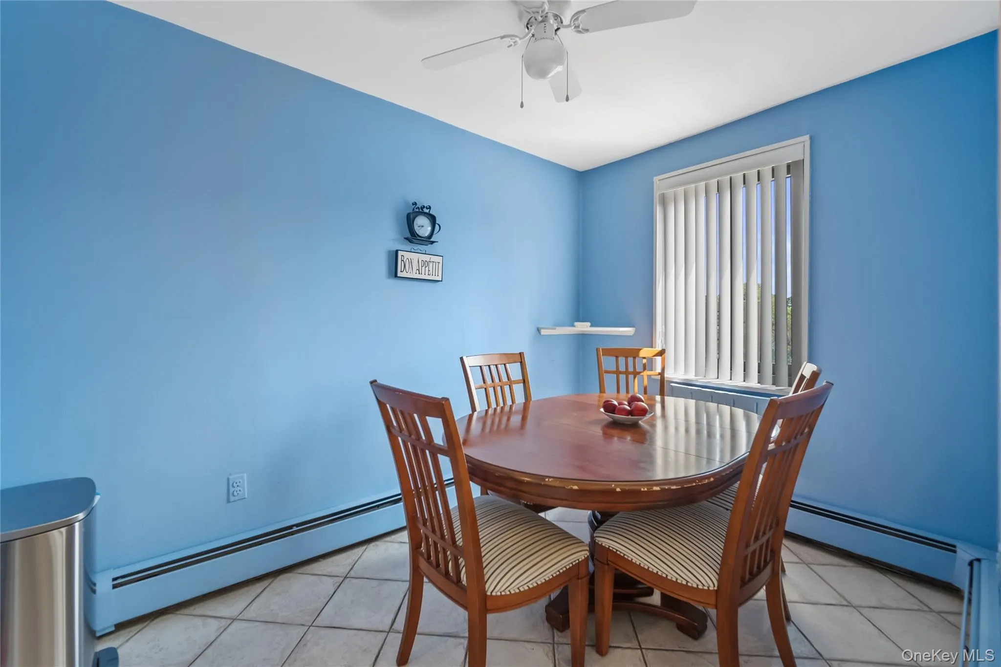 100 Hartsdale Avenue, Greenburgh, NY, 2 Bedrooms Bedrooms, 6 Rooms Rooms,2 BathroomsBathrooms,Residential,For Rent,Hartsdale,0,1031783 100 Hartsdale Avenue, Greenburgh, NY, 2 Bedrooms Bedrooms, 6 Rooms Rooms,2 BathroomsBathrooms,Residential,For Rent,Hartsdale,0,1031783