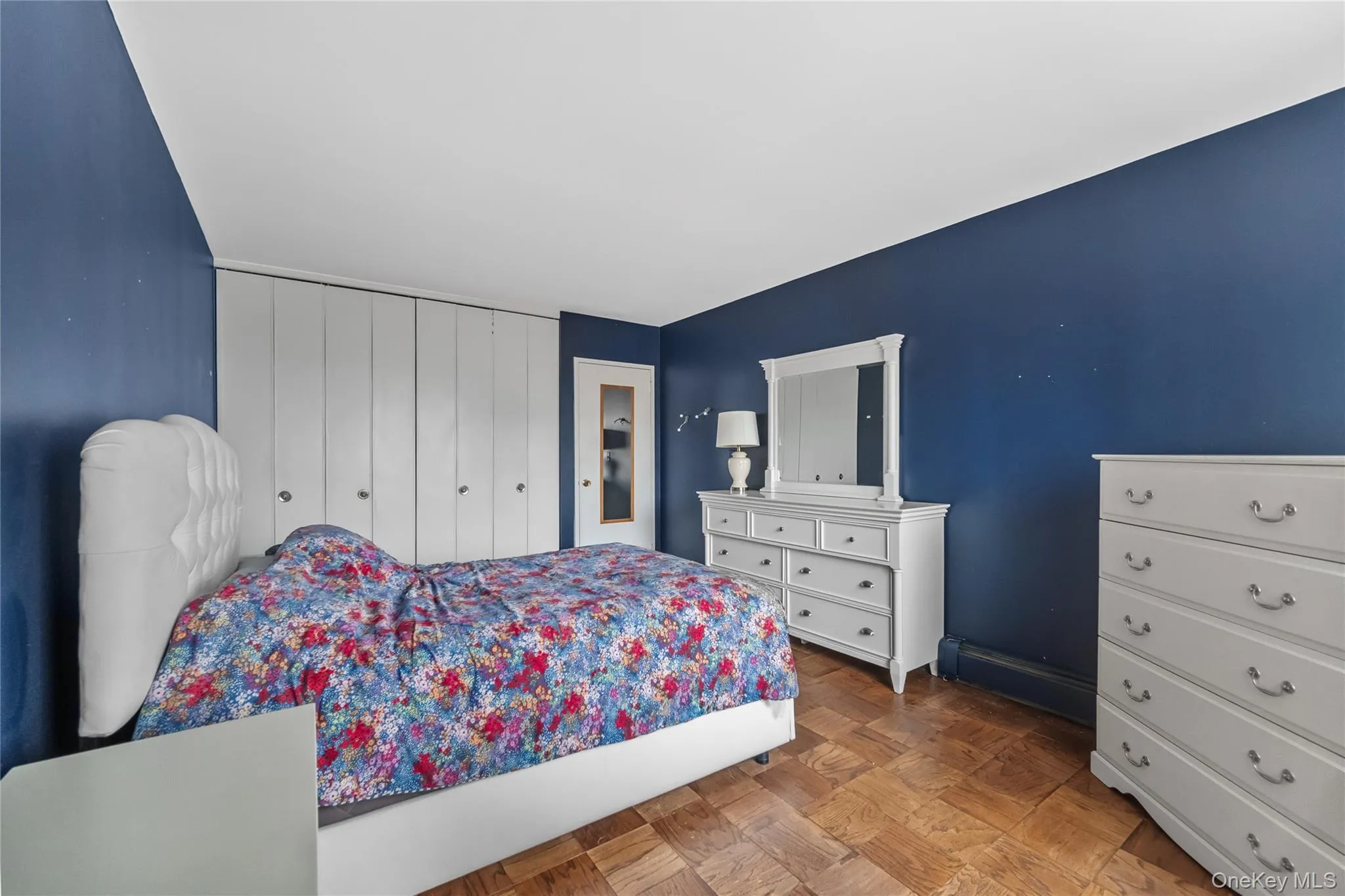 100 Hartsdale Avenue, Greenburgh, NY, 2 Bedrooms Bedrooms, 6 Rooms Rooms,2 BathroomsBathrooms,Residential,For Rent,Hartsdale,0,1031783 100 Hartsdale Avenue, Greenburgh, NY, 2 Bedrooms Bedrooms, 6 Rooms Rooms,2 BathroomsBathrooms,Residential,For Rent,Hartsdale,0,1031783
