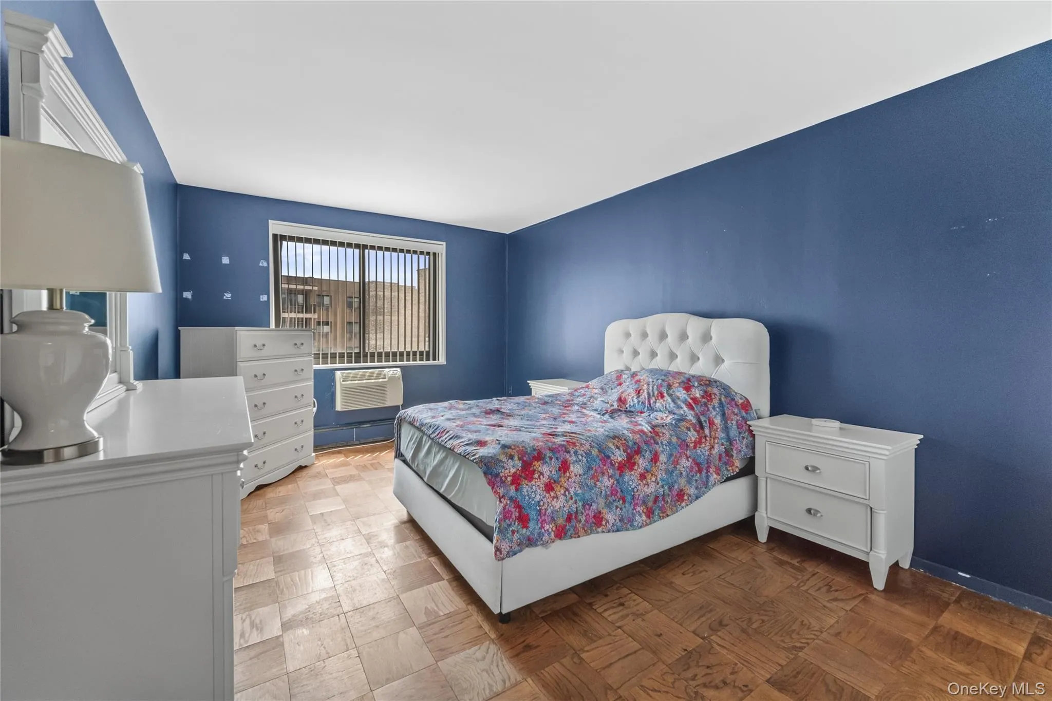 100 Hartsdale Avenue, Greenburgh, NY, 2 Bedrooms Bedrooms, 6 Rooms Rooms,2 BathroomsBathrooms,Residential,For Rent,Hartsdale,0,1031783 100 Hartsdale Avenue, Greenburgh, NY, 2 Bedrooms Bedrooms, 6 Rooms Rooms,2 BathroomsBathrooms,Residential,For Rent,Hartsdale,0,1031783