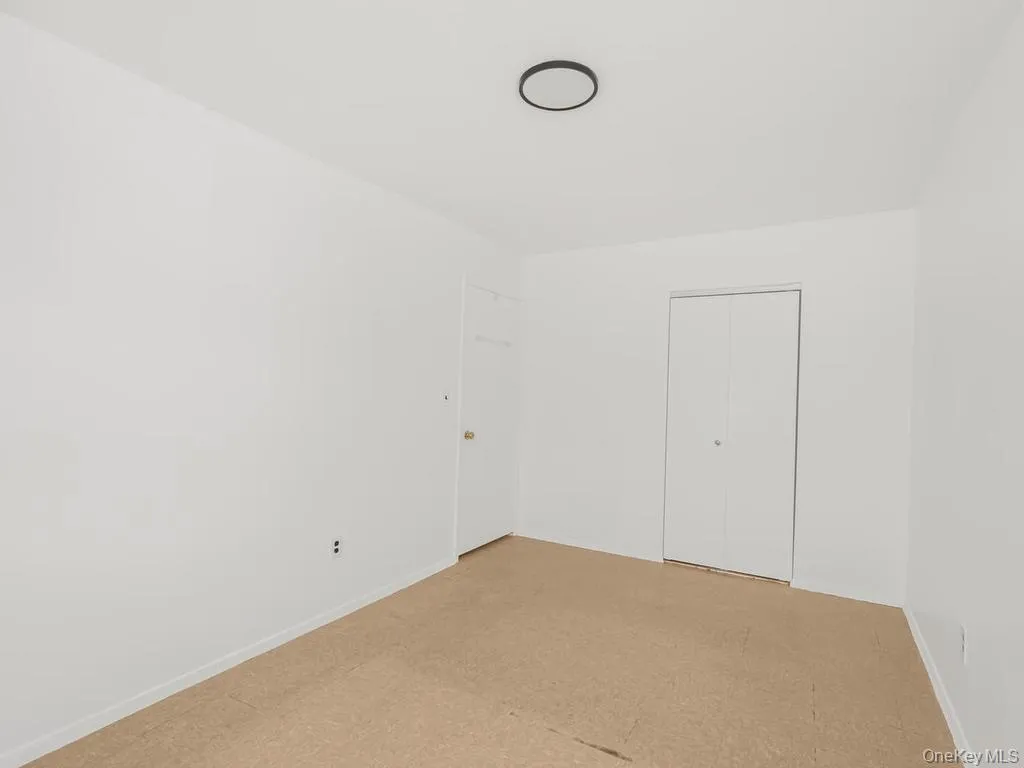 Bedroom. Photo may be AI Edited Bedroom. Photo may be AI Edited