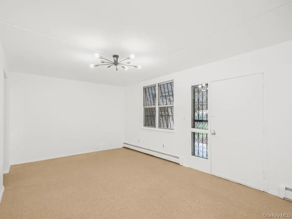 Living Room. Photo may be AI Edited Living Room. Photo may be AI Edited