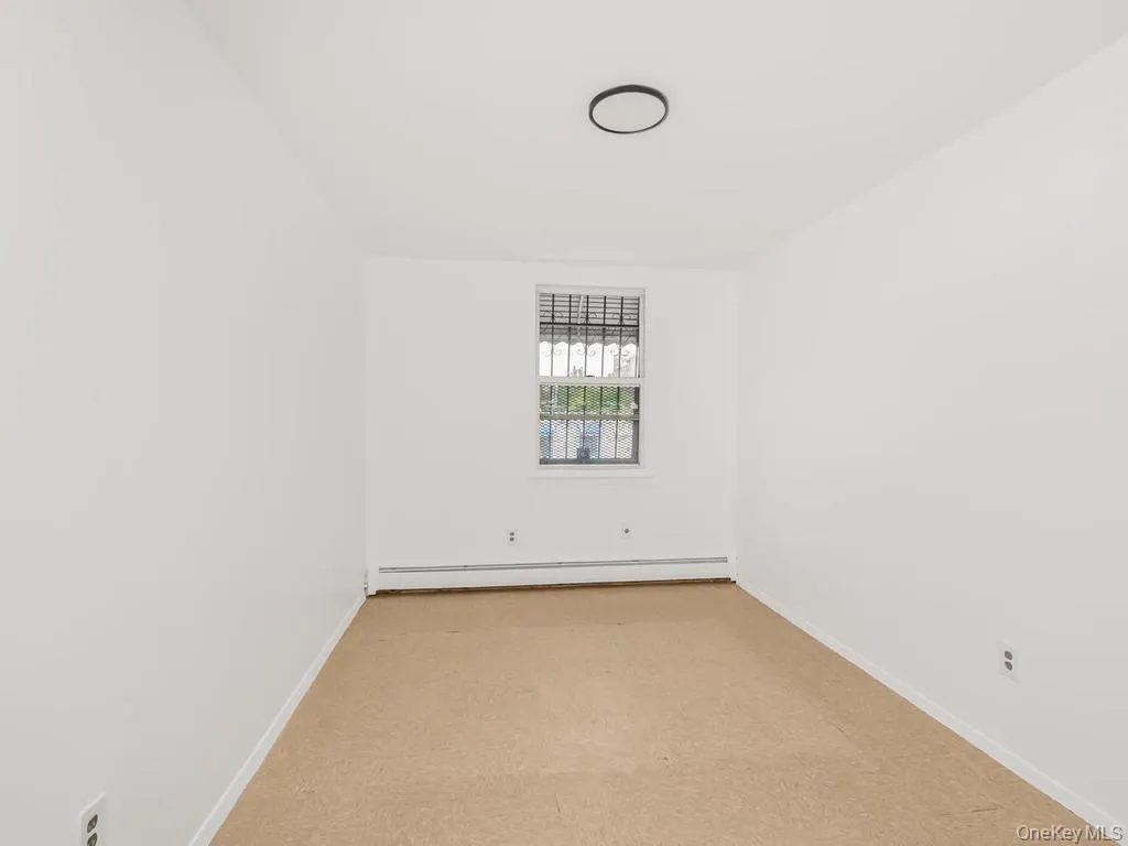 Bedroom. Photo may be AI Edited Bedroom. Photo may be AI Edited