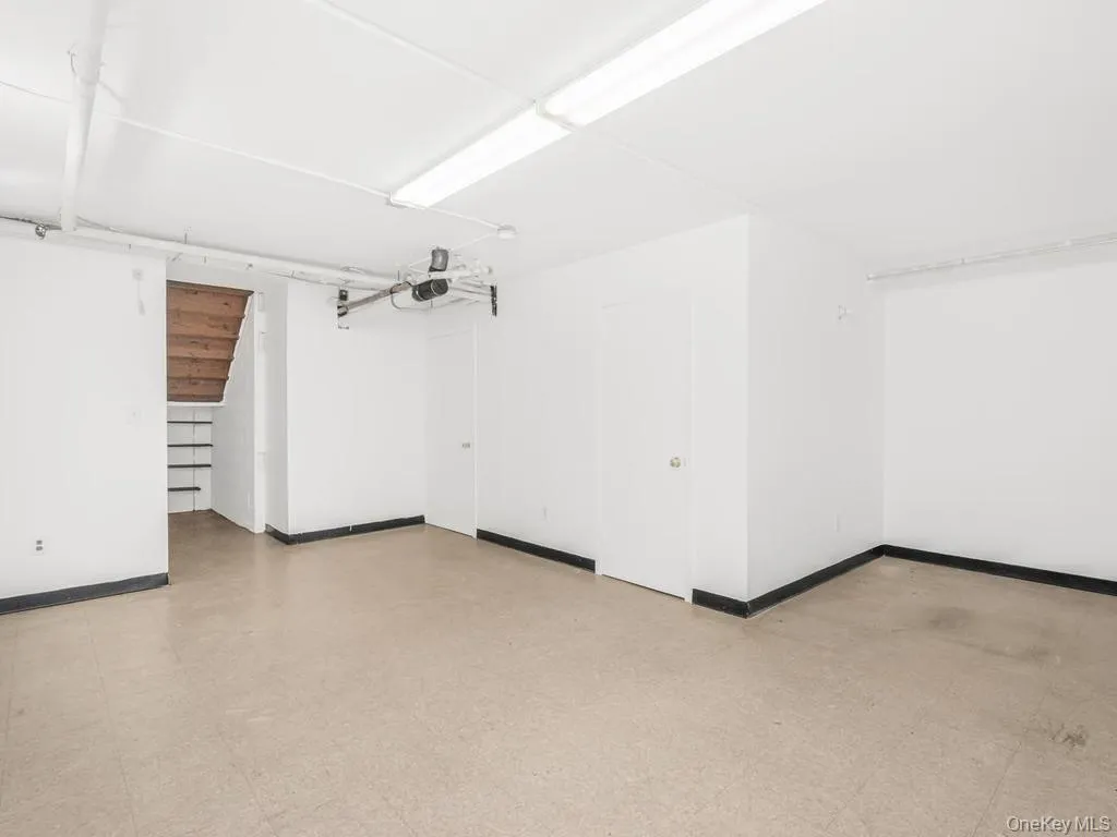 Full Finished Basement with Private Entrance & Exit. Photo may be AI Edited Full Finished Basement with Private Entrance & Exit. Photo may be AI Edited