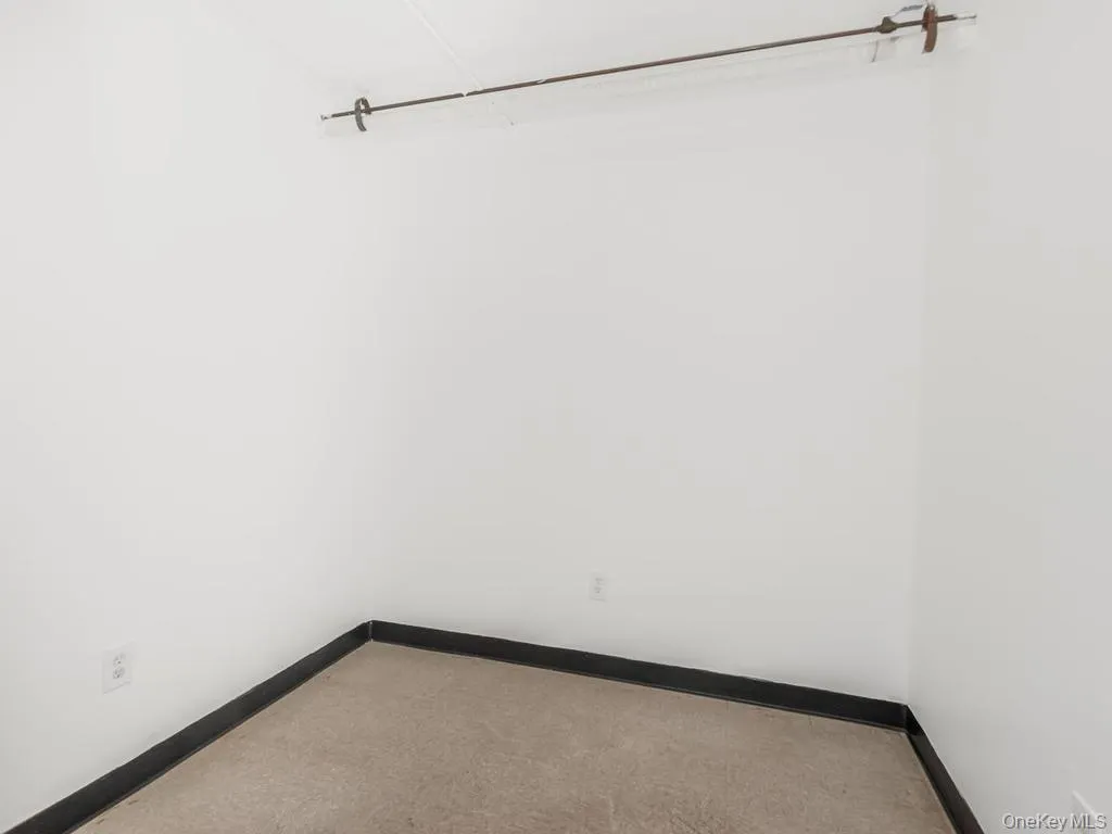 Office Room in the Basement. Photo may be AI Edited Office Room in the Basement. Photo may be AI Edited