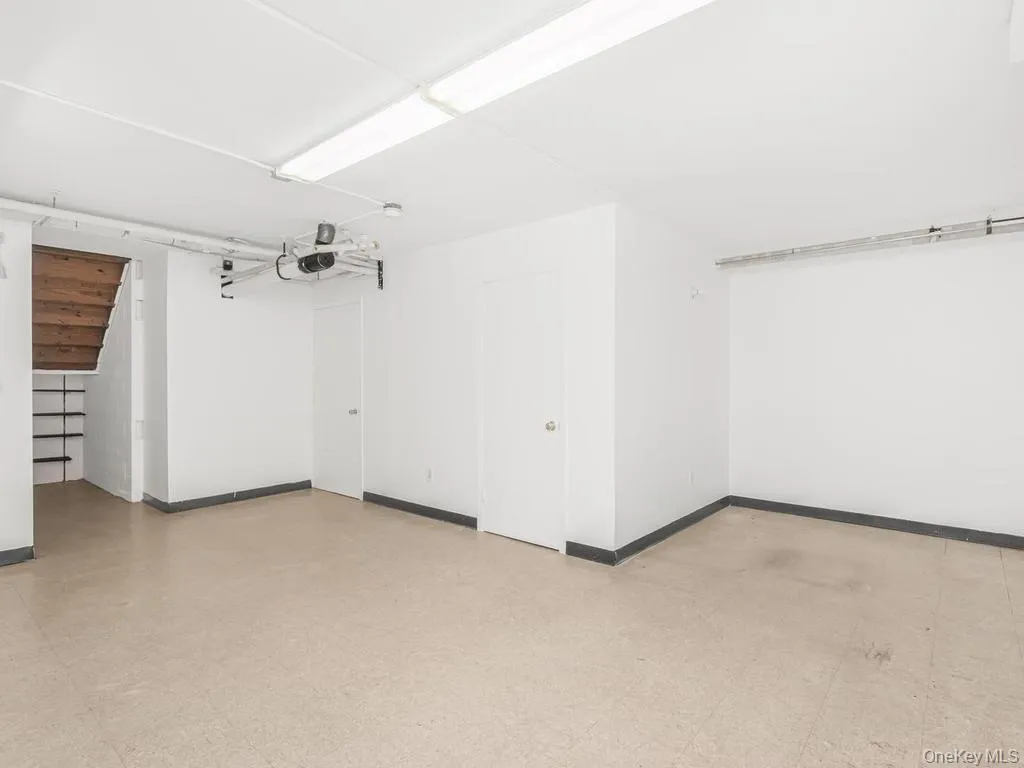 Full finished Basement. Photo may be AI Edited Full finished Basement. Photo may be AI Edited