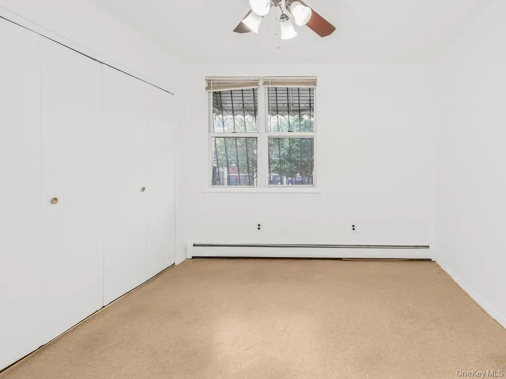 Separate dining Room. Photo may be AI Edited Separate dining Room. Photo may be AI Edited