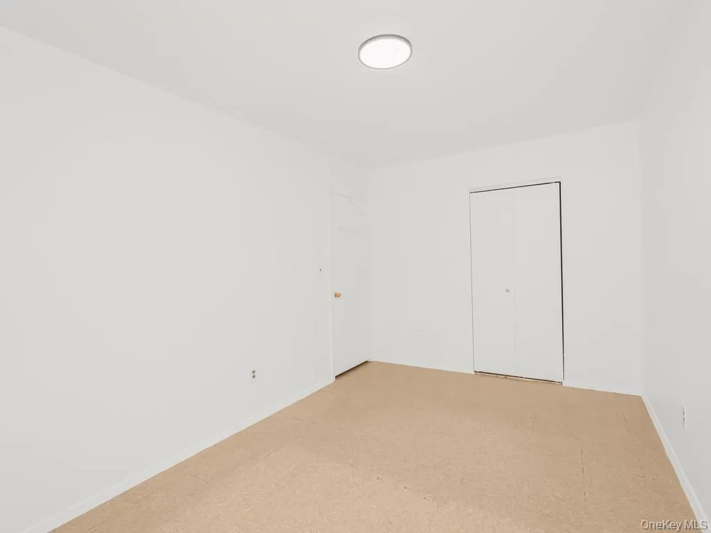 Bedroom. Photo may be AI Edited Bedroom. Photo may be AI Edited